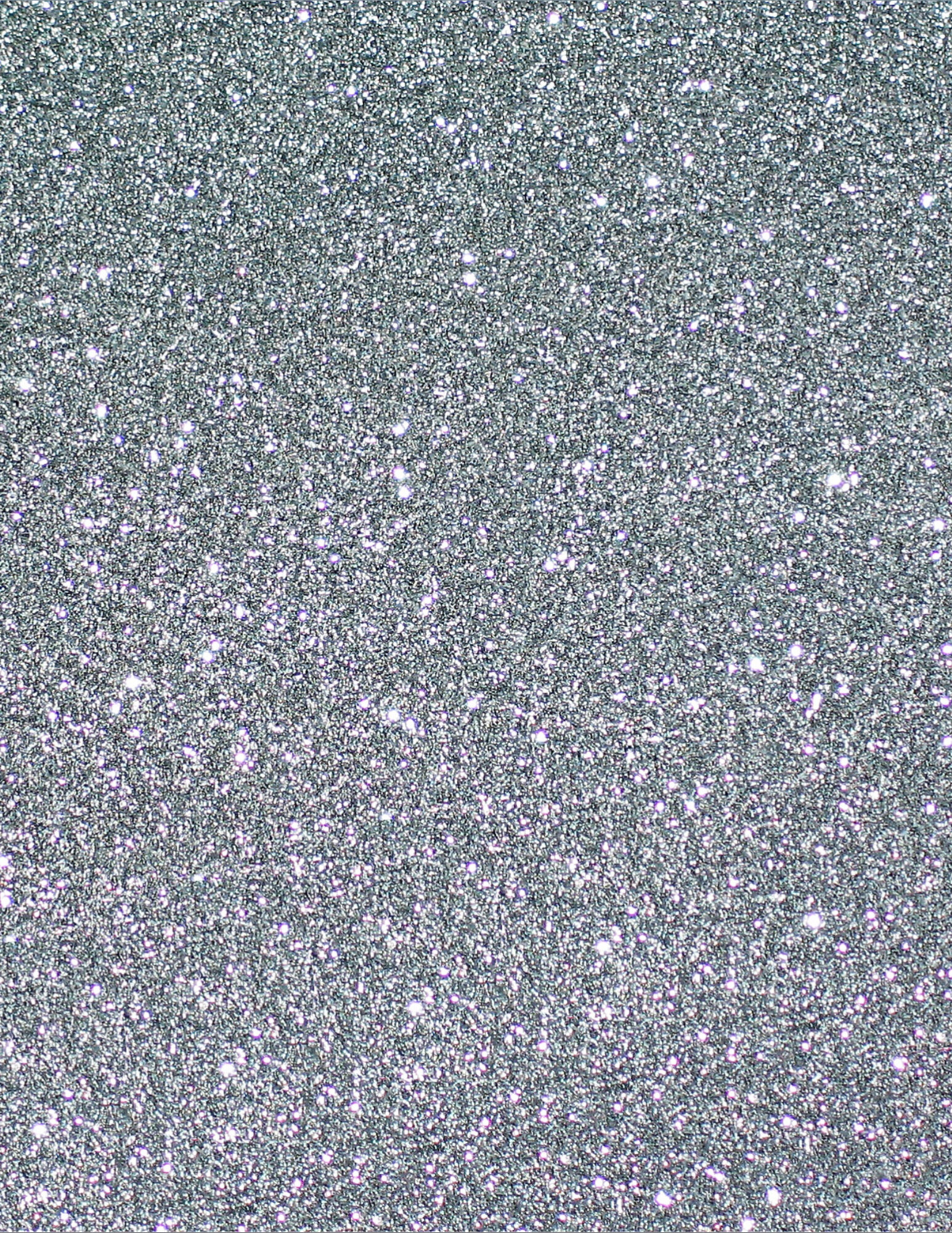 Makayla OnlyFans header