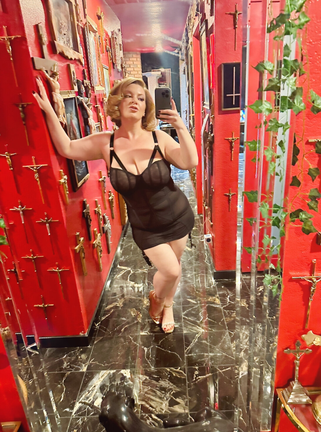 Heather Jana 🆓🆓🆓 OnlyFans