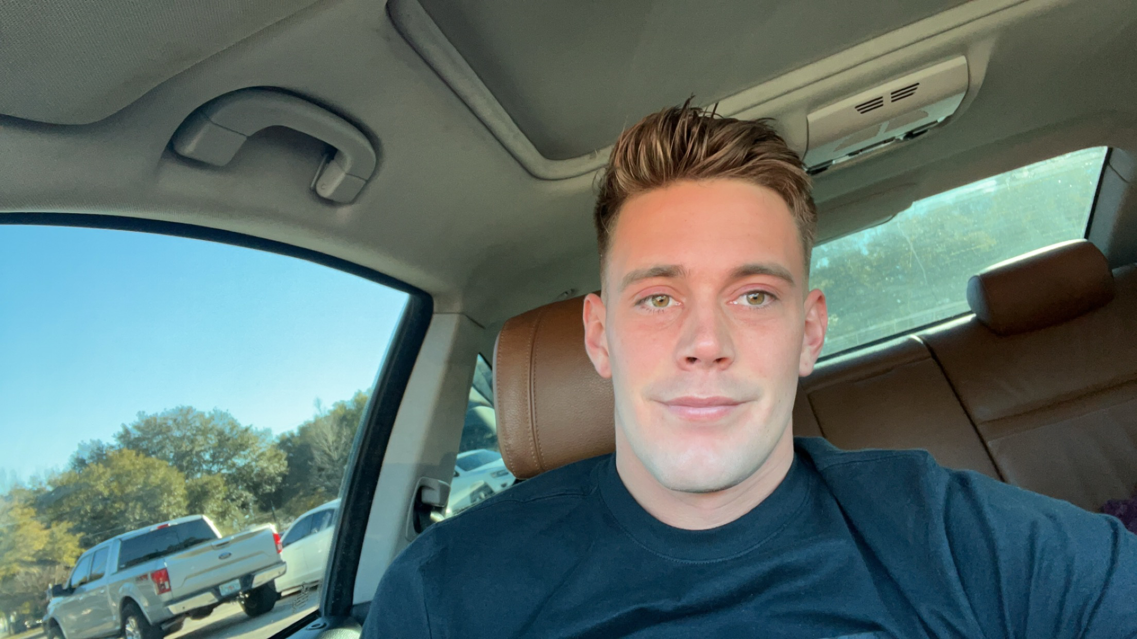 OmgHeReallyDid OnlyFans