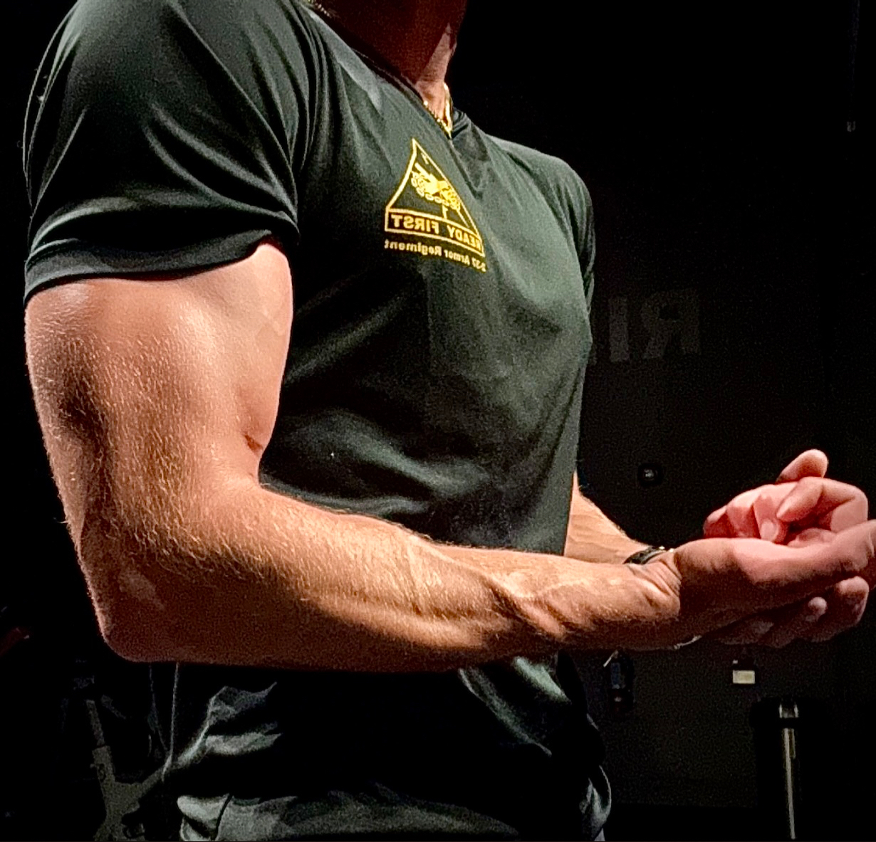 OmgHeReallyDid OnlyFans header