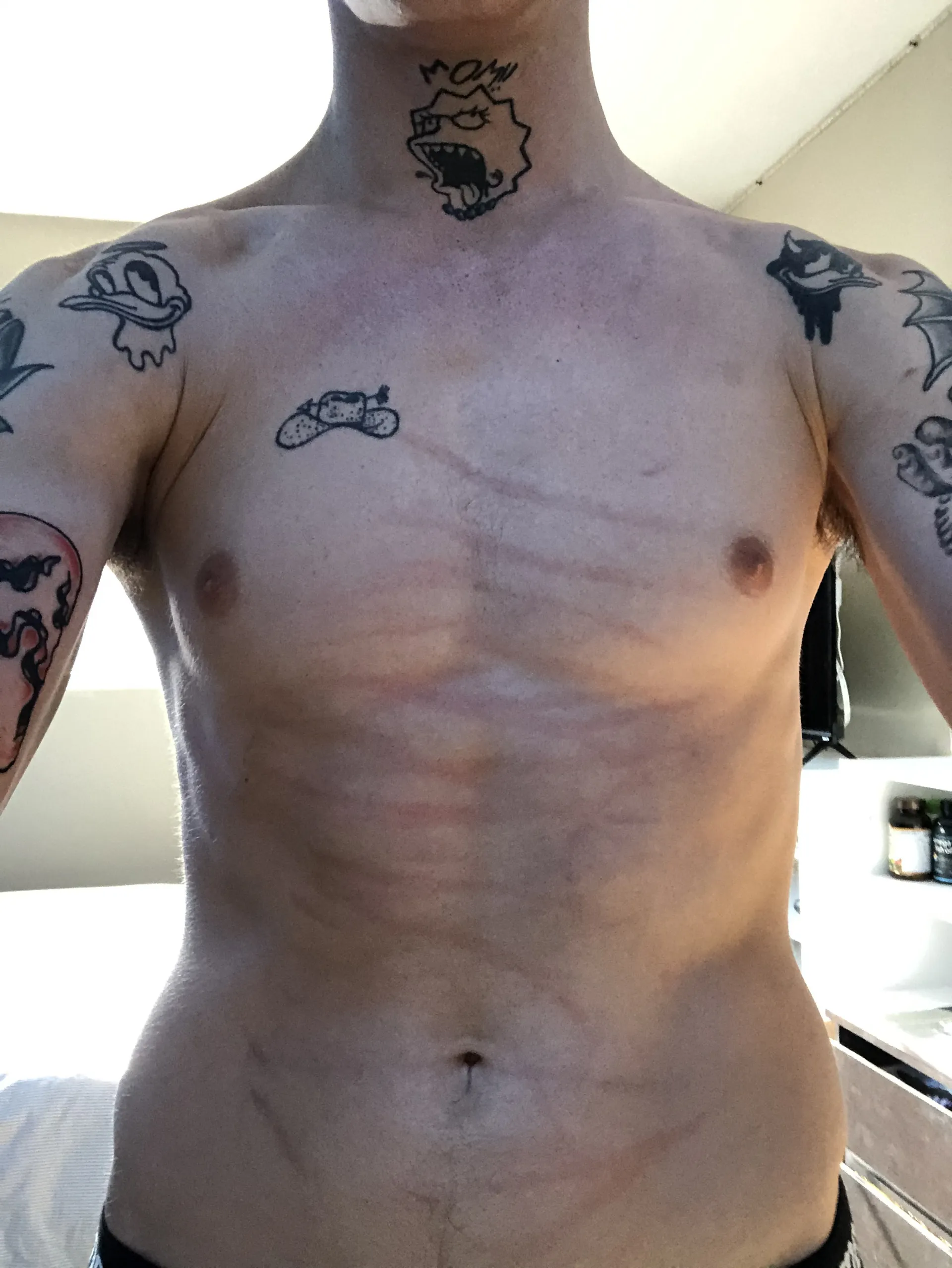 Yep OnlyFans header