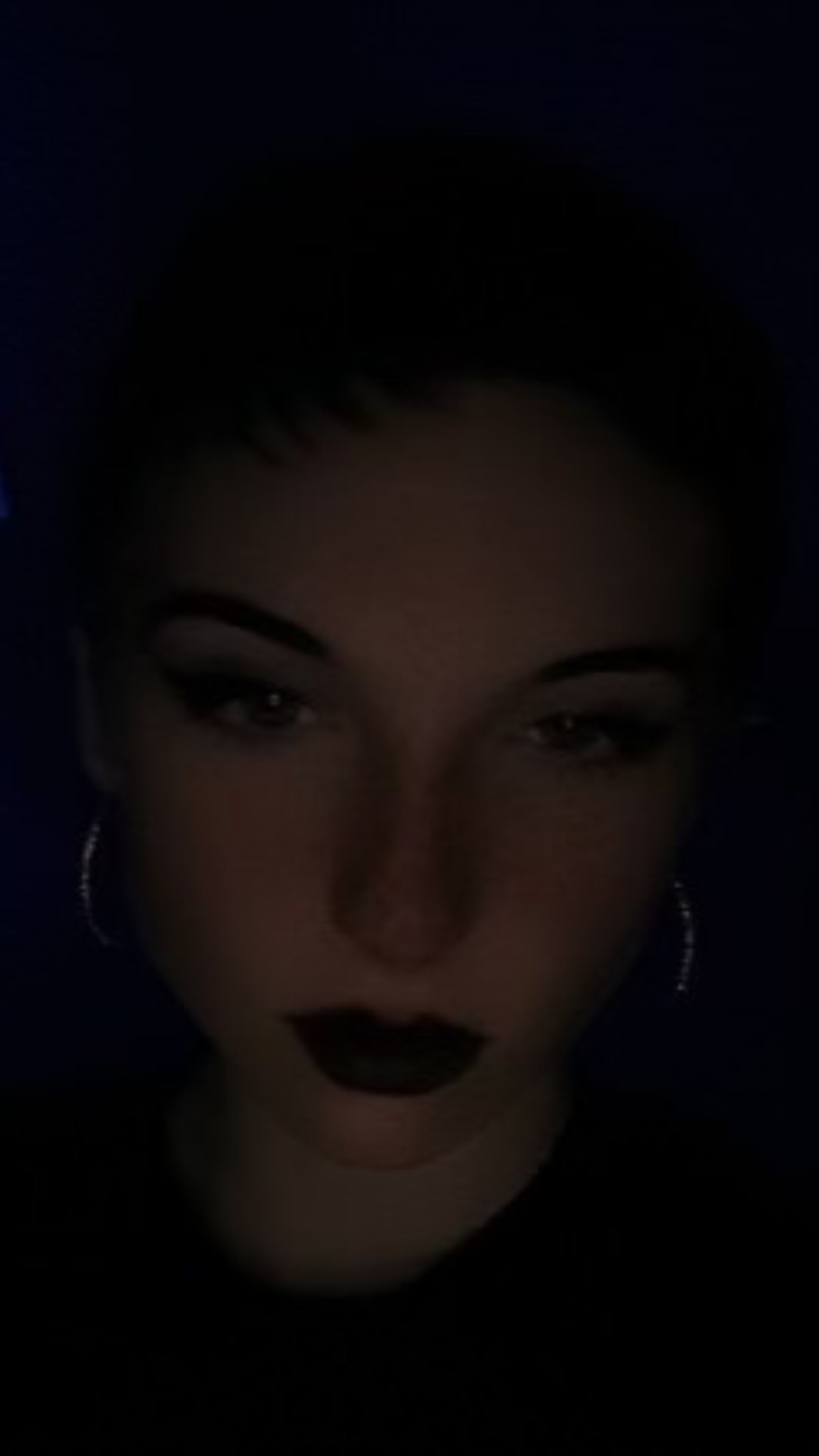 Mk💋 OnlyFans header