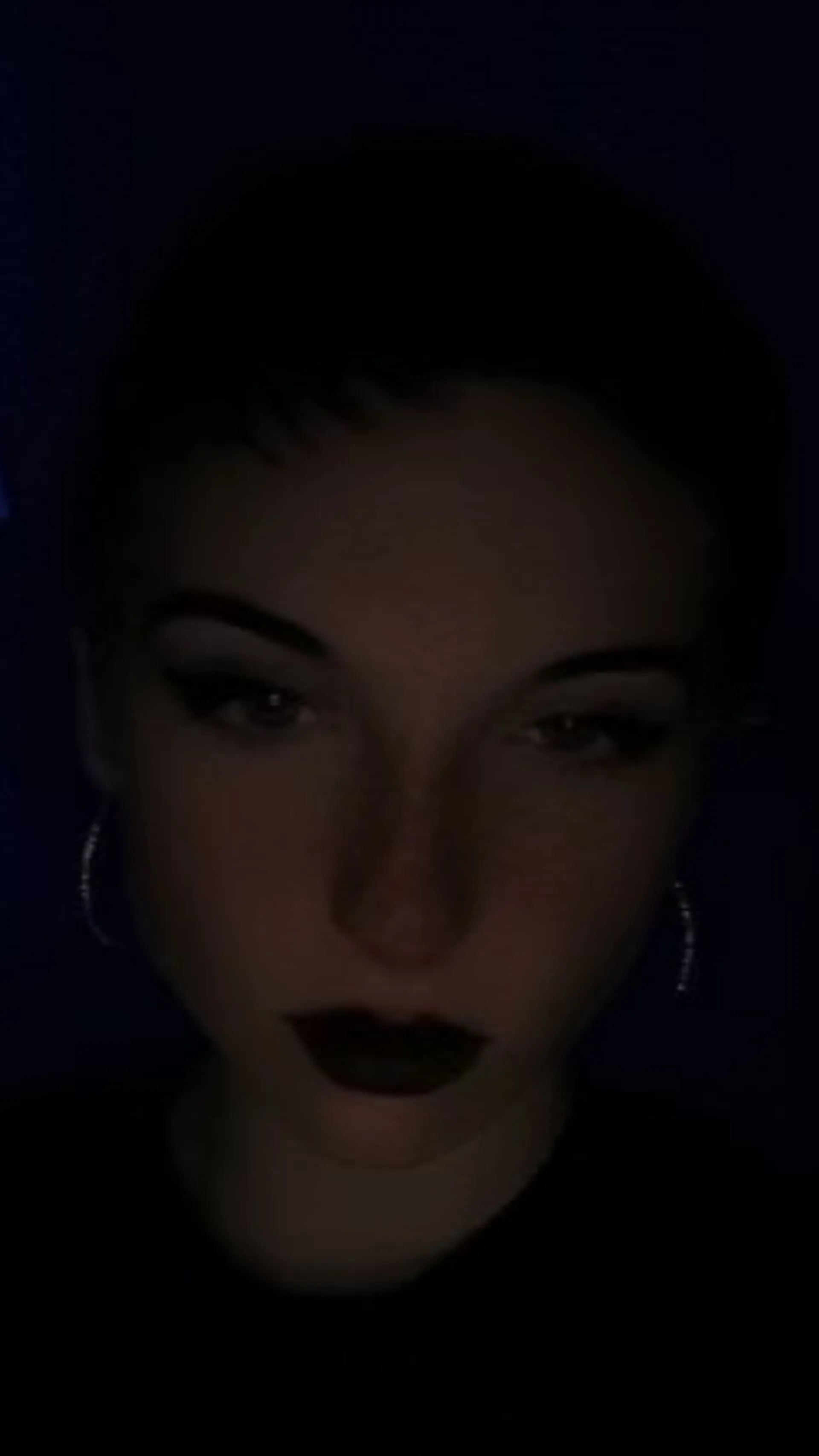 Mk💋 OnlyFans header