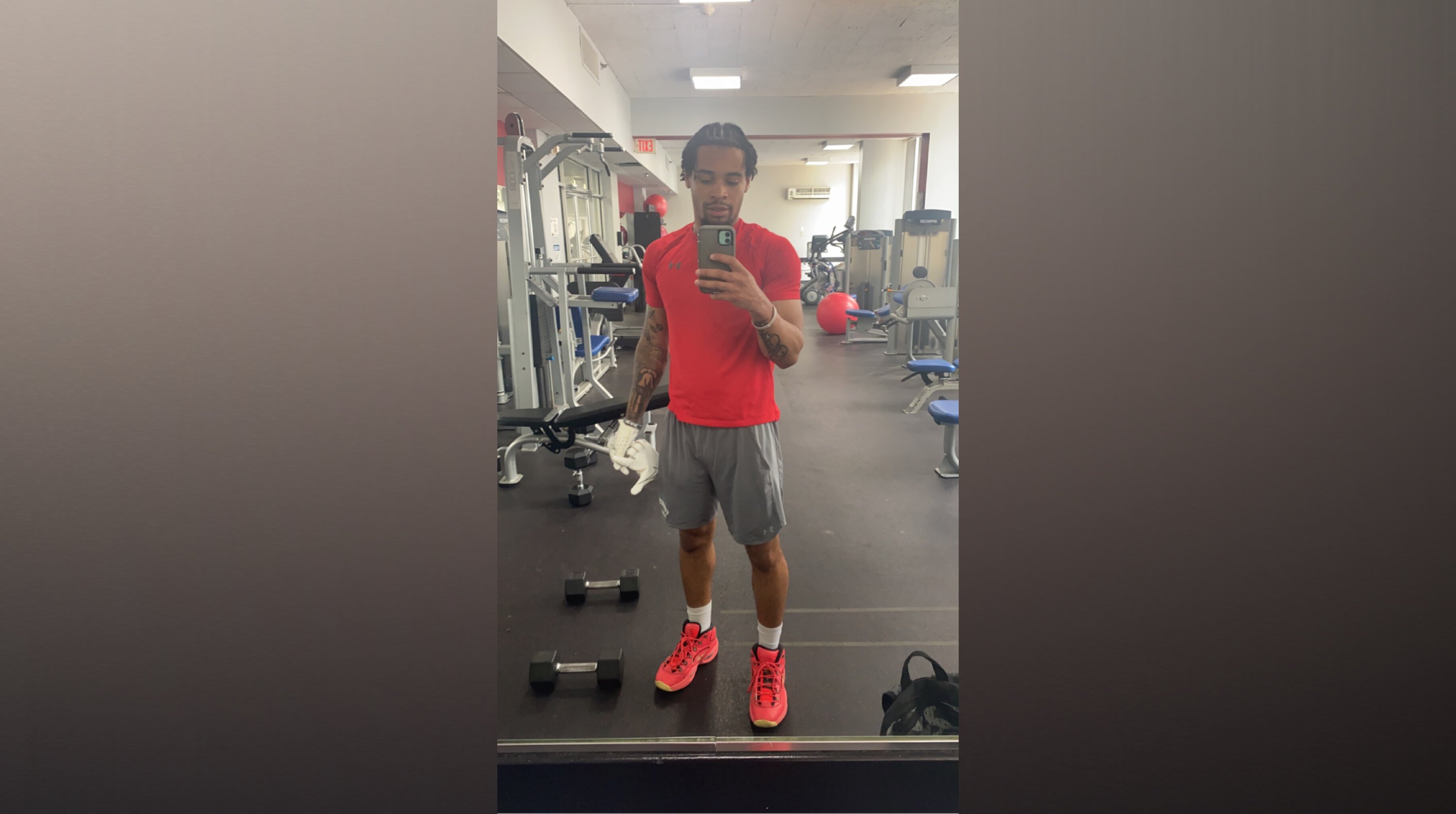 2needy OnlyFans header