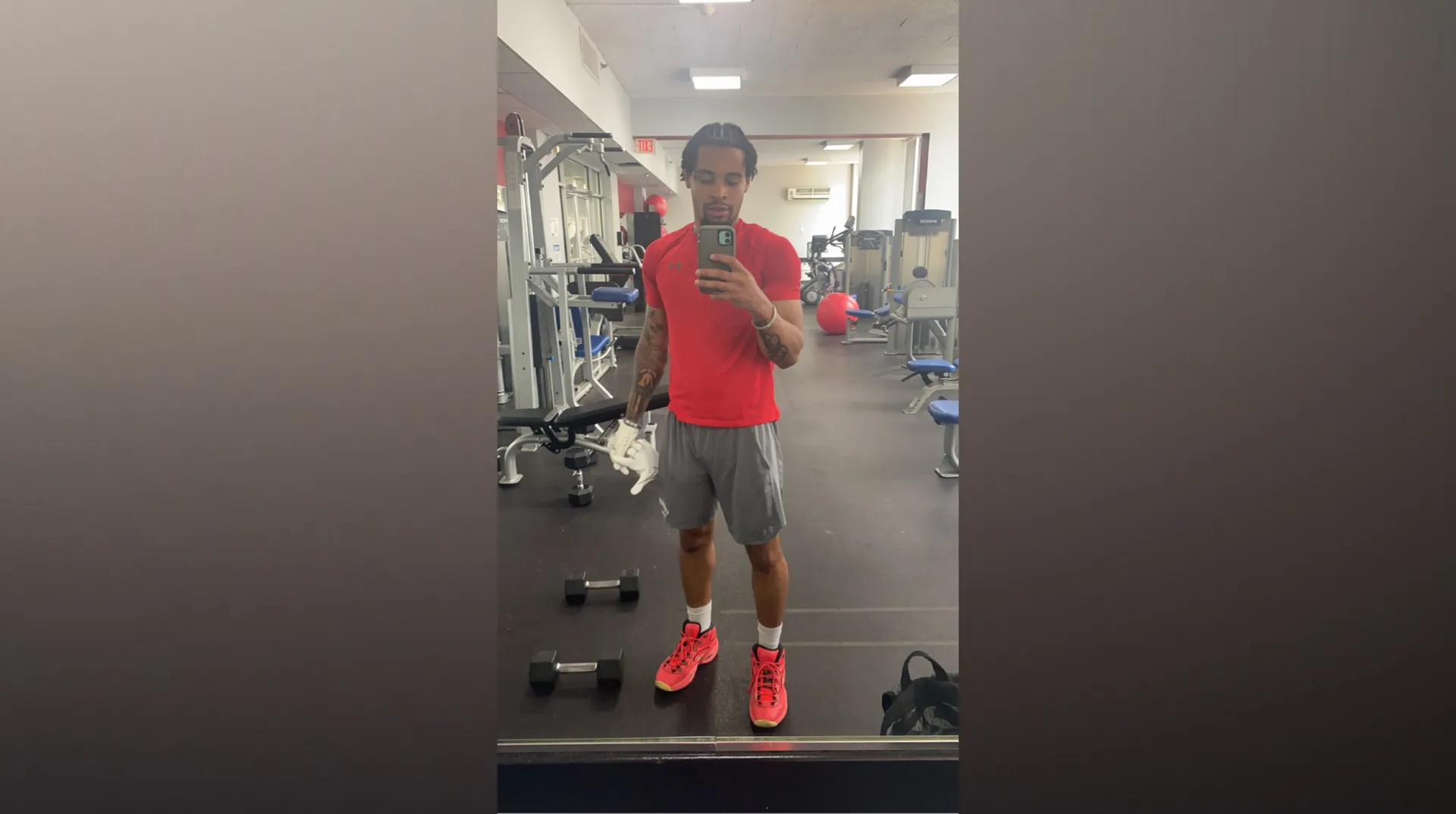 2needy OnlyFans header