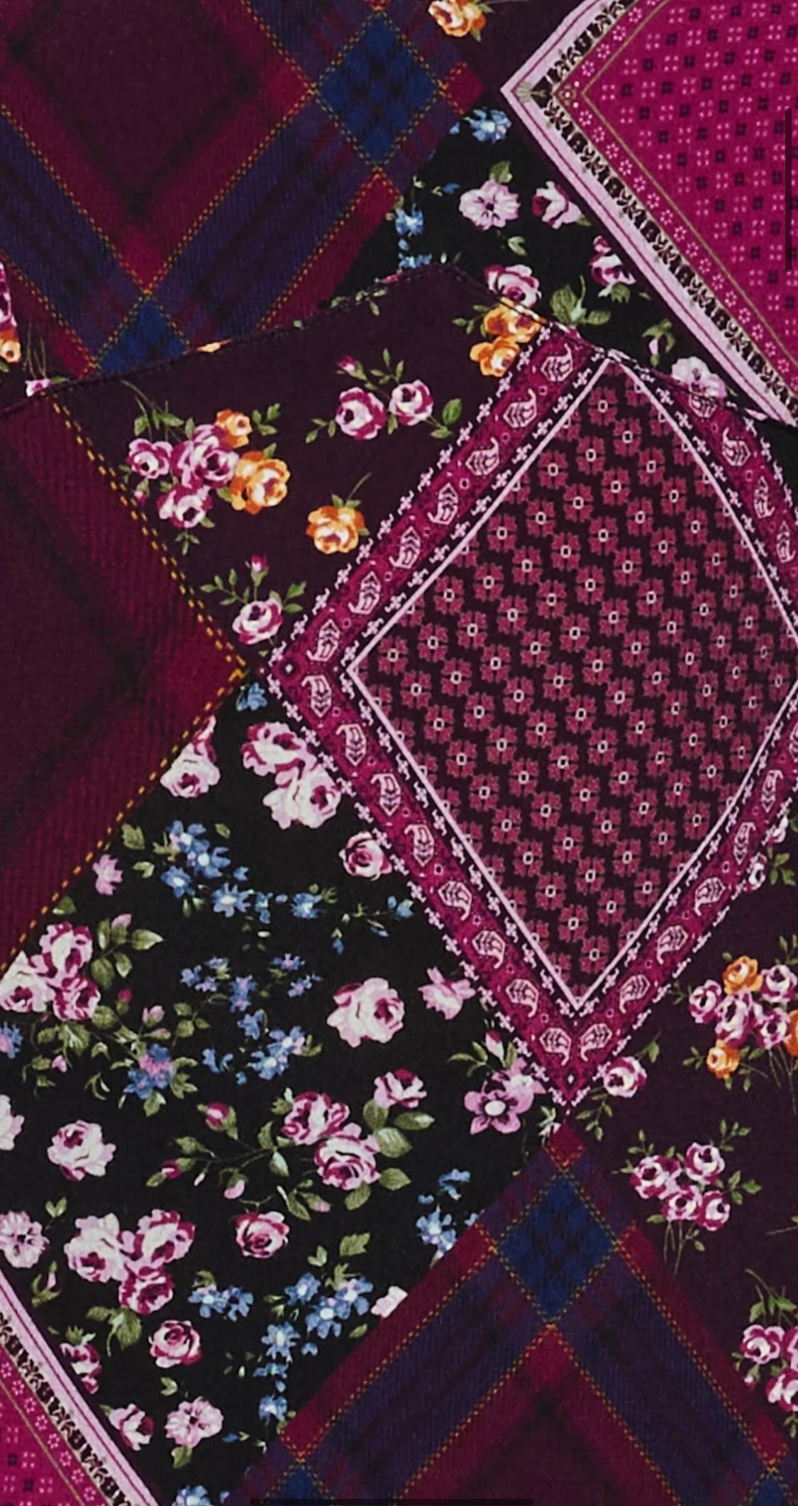 Not her OnlyFans header