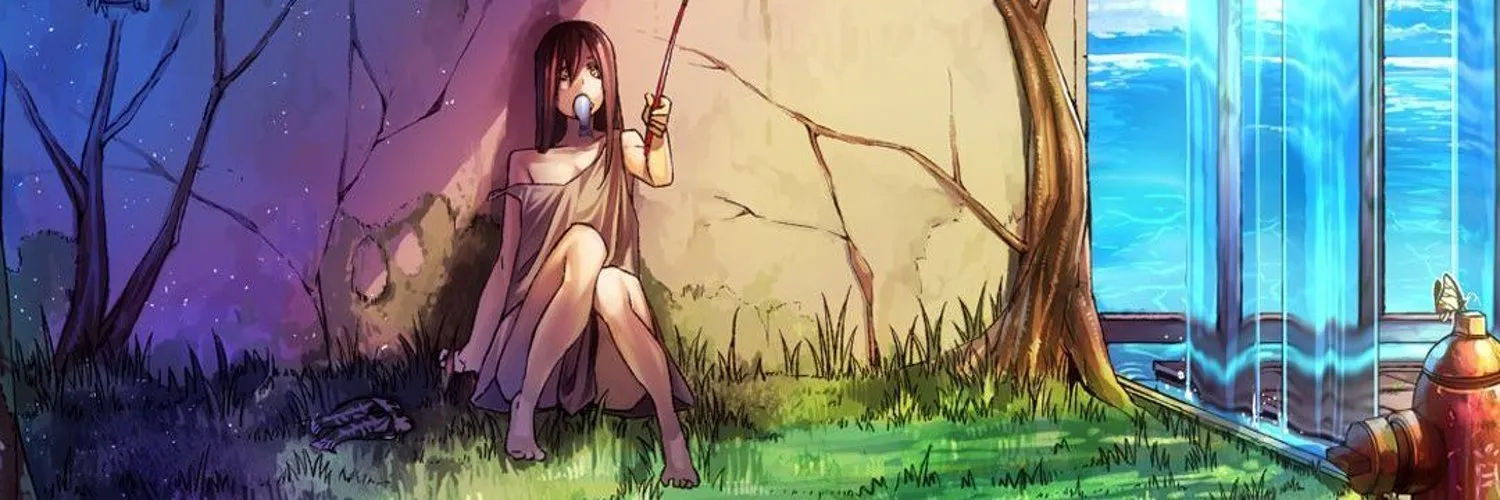 Koara ○ OnlyFans header