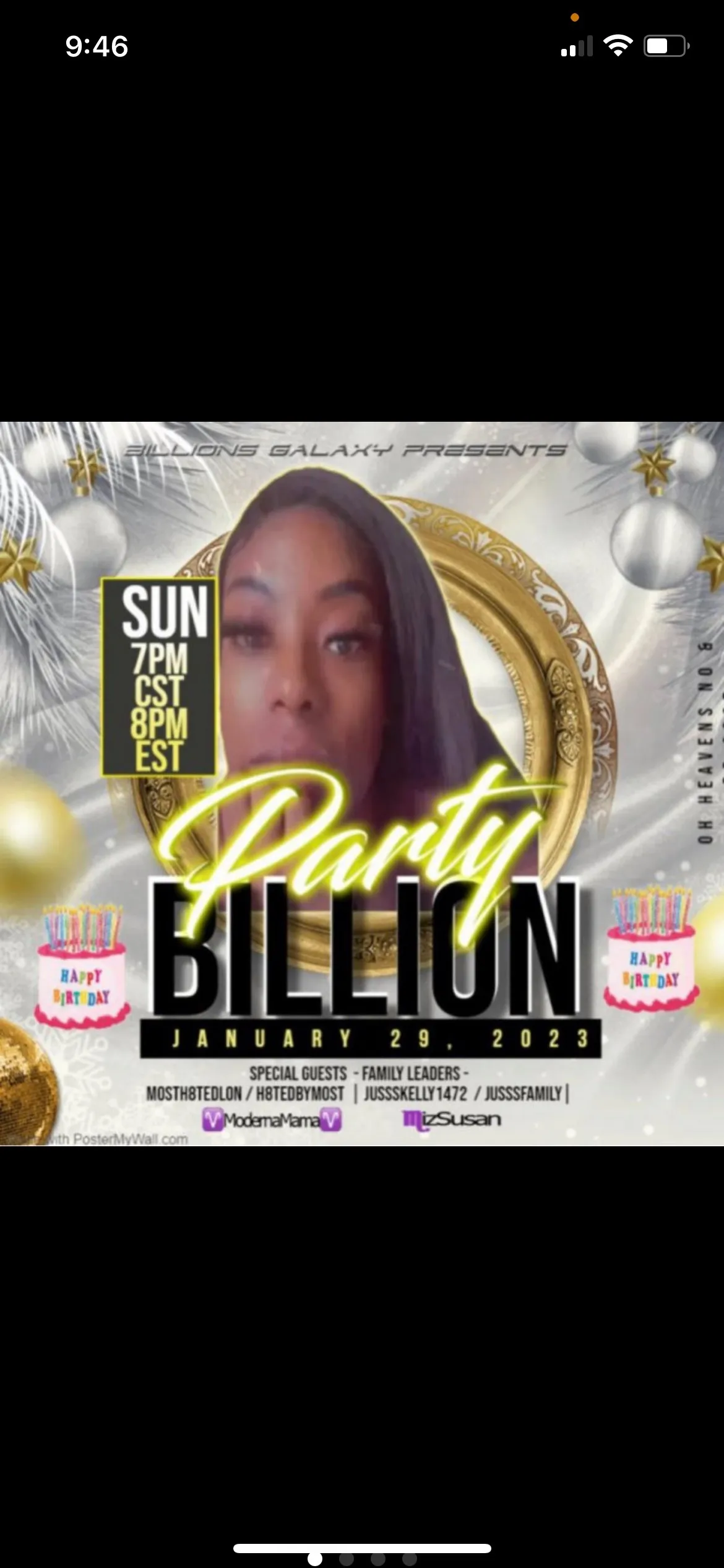 Omgitsbillion OnlyFans header