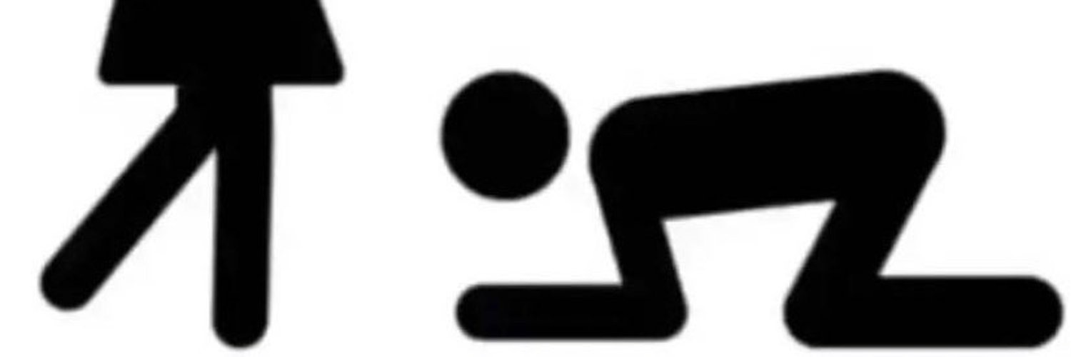 ♡BIG BRATCH♡ OnlyFans header