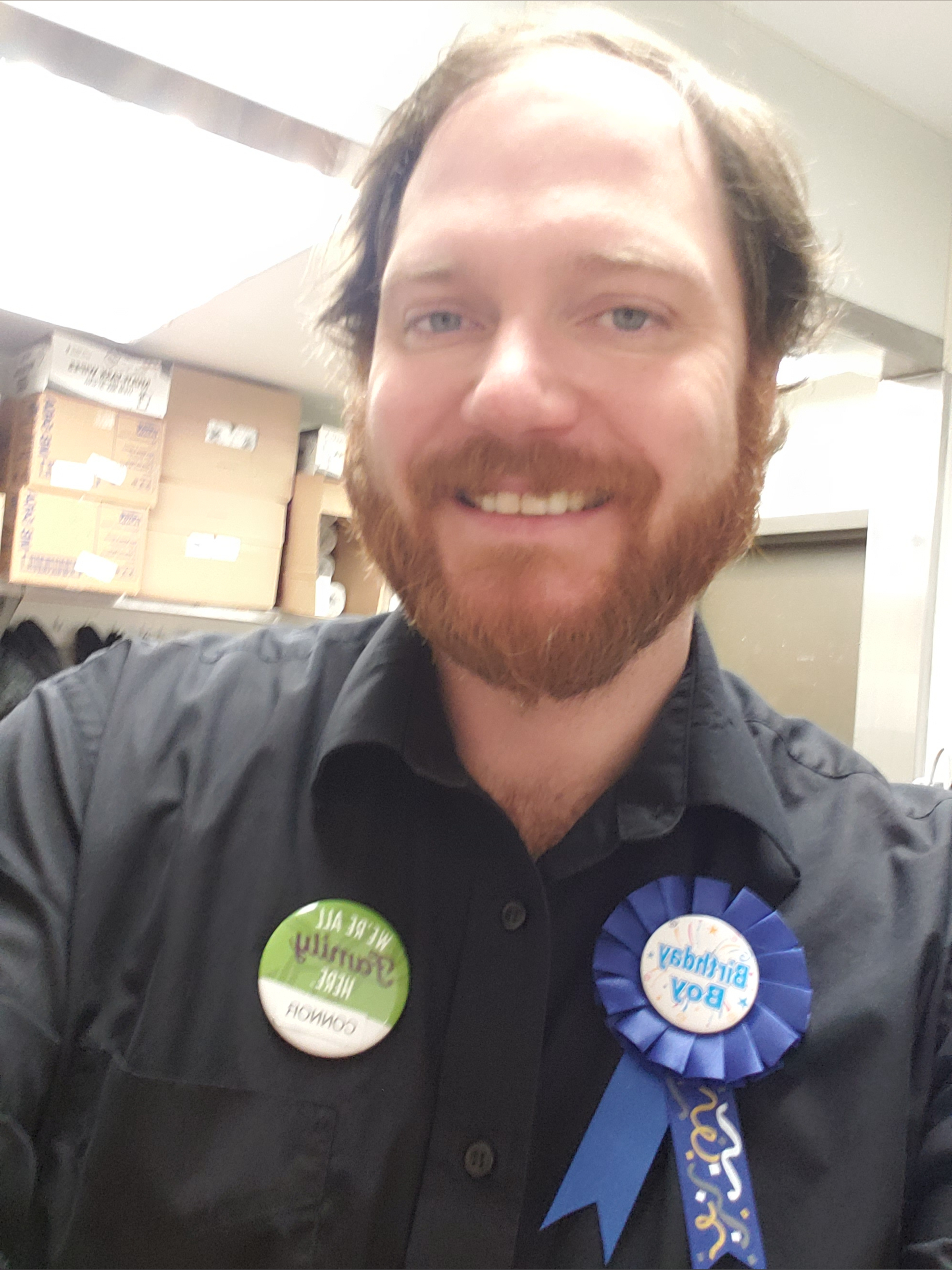 Carter OnlyFans header