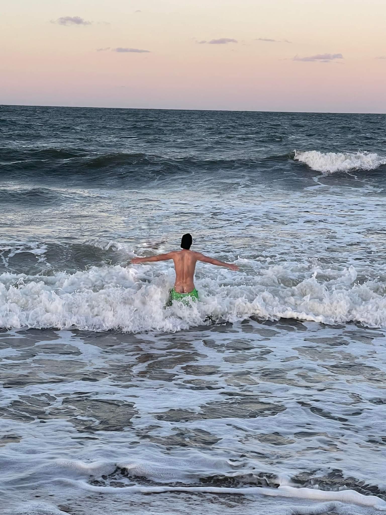 Omgitsjeffree OnlyFans header