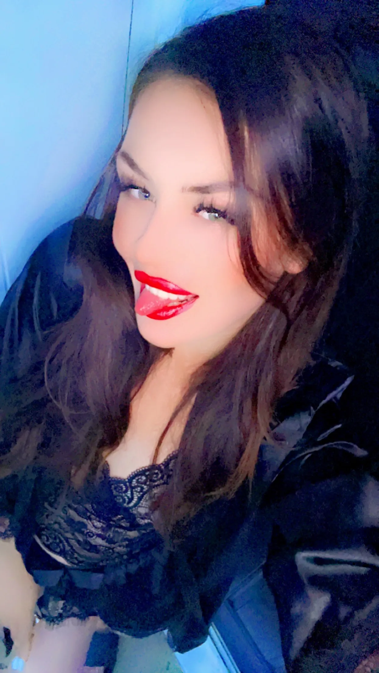 Jaz😈 OnlyFans header