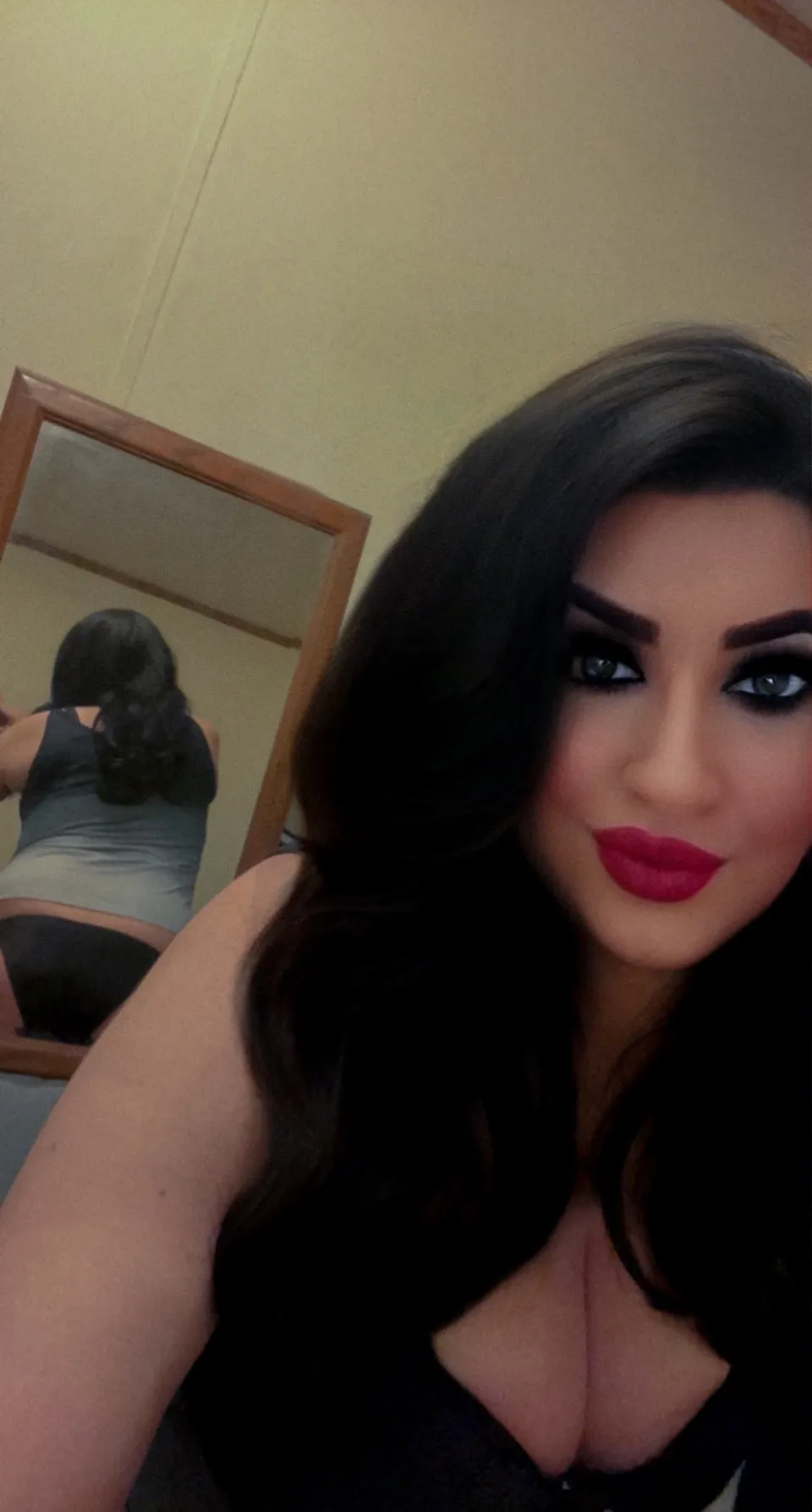 OMG It's Katie! OnlyFans header