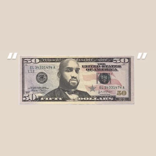 HiGHLY DEMANDED KURRENCY! OnlyFans header