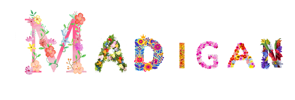 TS Madigan OnlyFans header