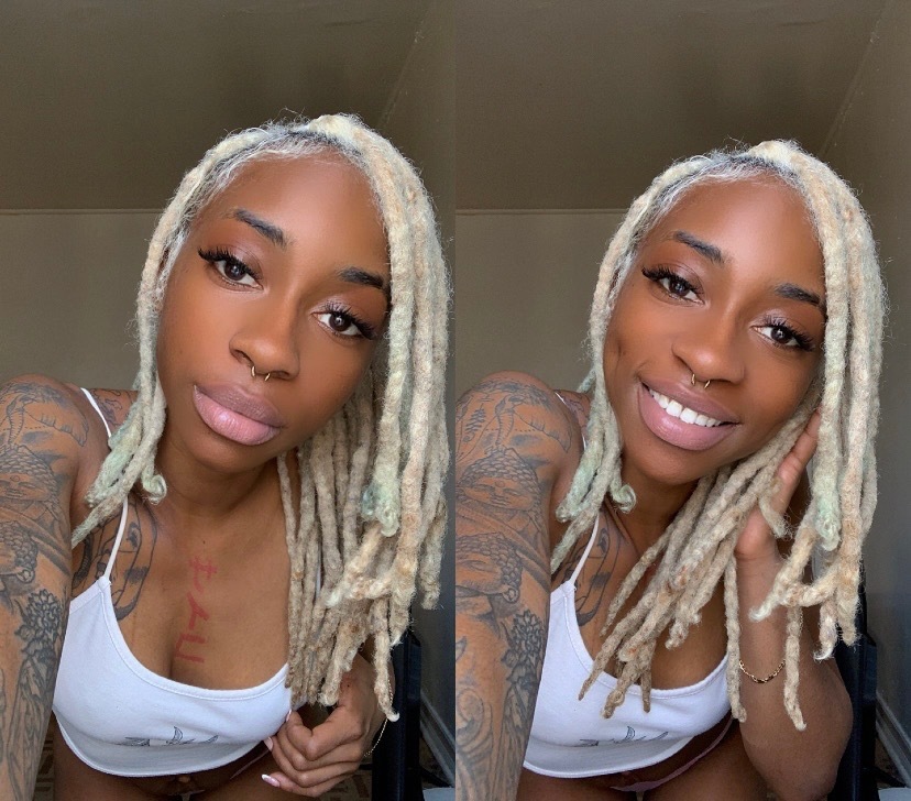 Mahlaysiali OnlyFans