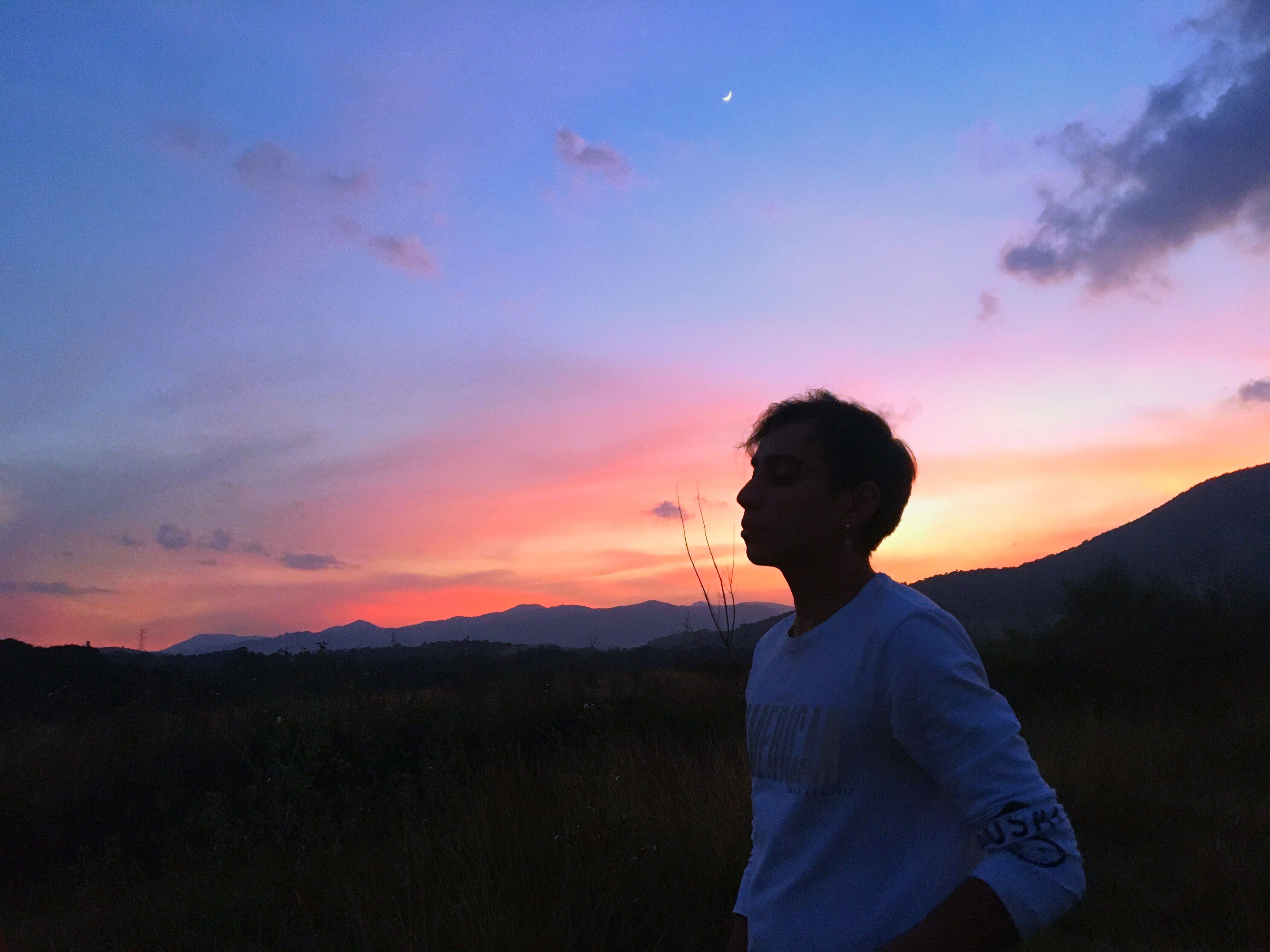 MAX (GATITO GRANDE) OnlyFans header