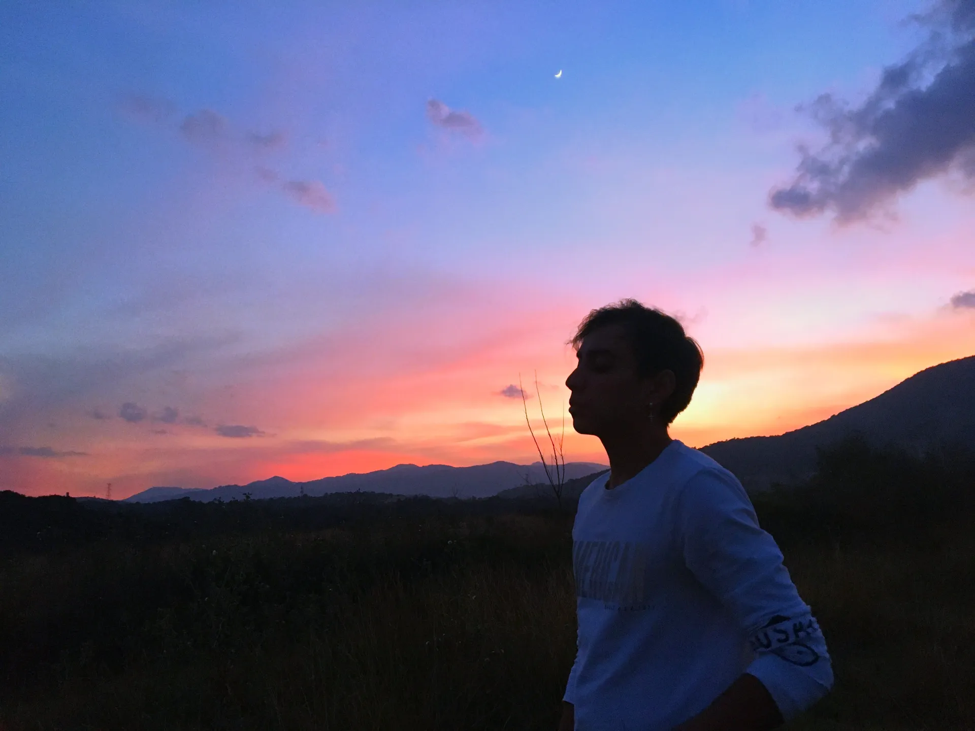 MAX (GATITO GRANDE) OnlyFans header