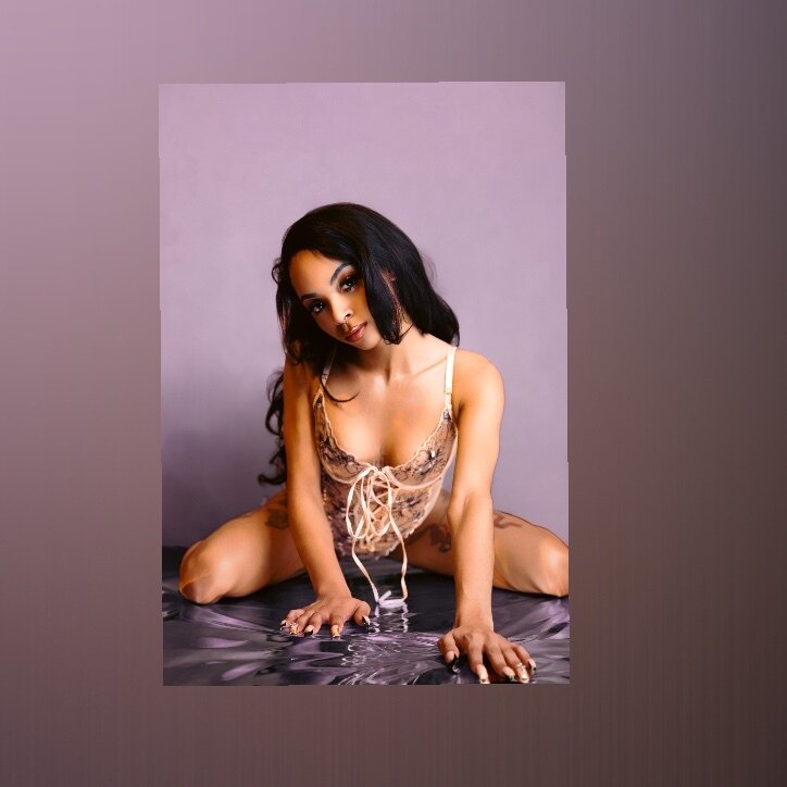 Phoenix desire ❤️‍🔥 OnlyFans header