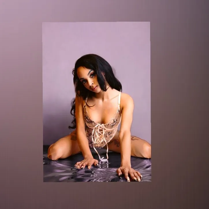 Phoenix desire ❤️‍🔥 OnlyFans header