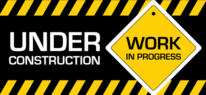 Petyr B. OnlyFans header