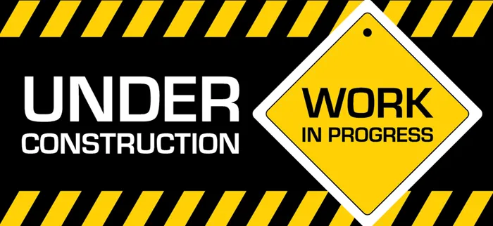 Petyr B. OnlyFans header