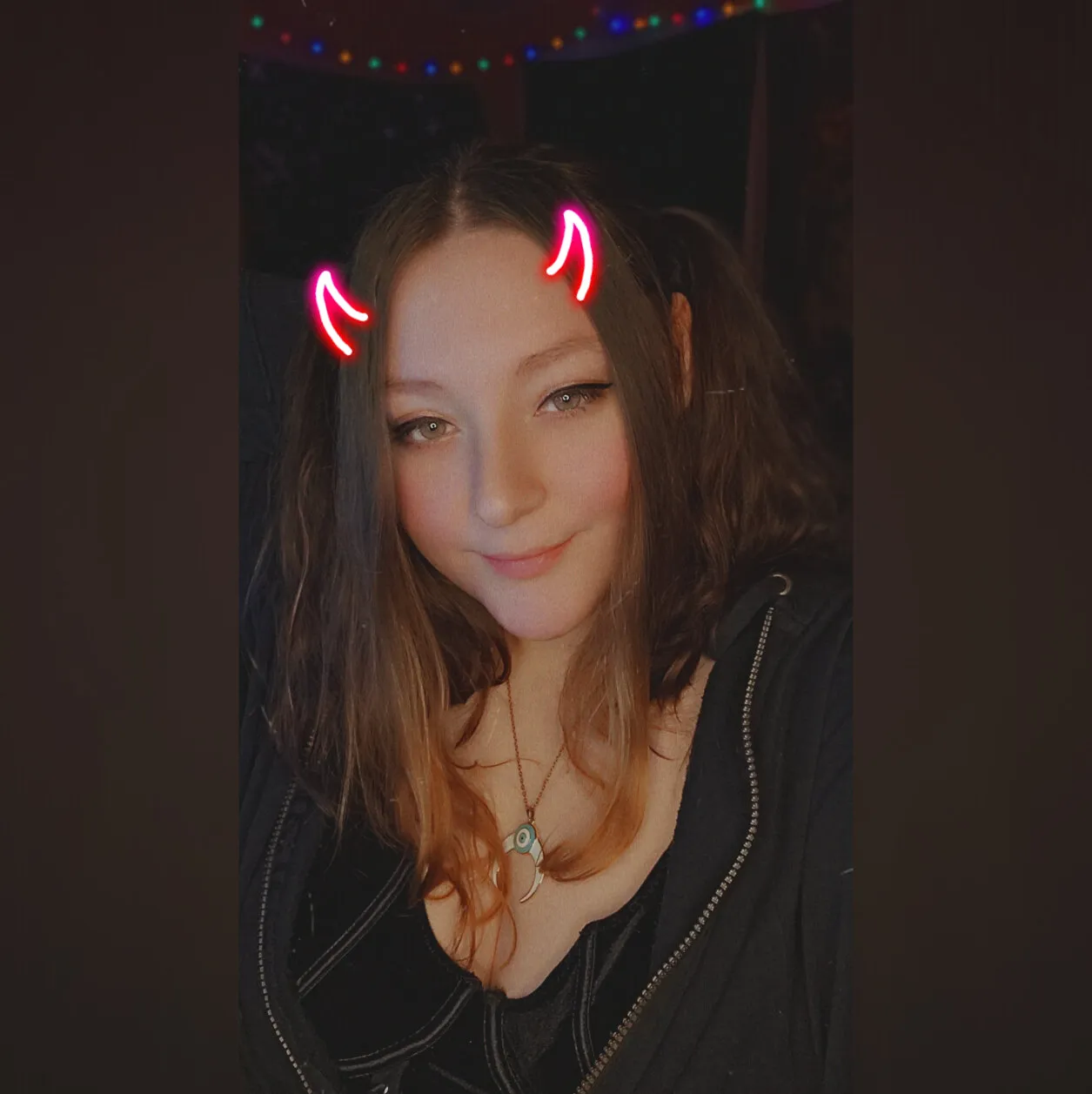 𝓢𝓺𝓾𝓲𝓼𝓱𝔂 🥀