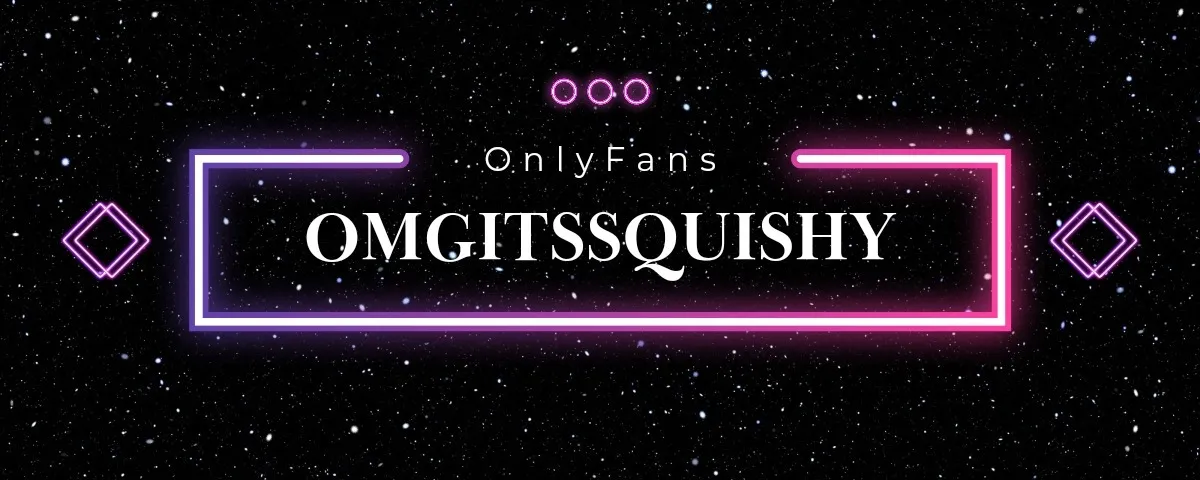 𝓢𝓺𝓾𝓲𝓼𝓱𝔂 🥀 OnlyFans header