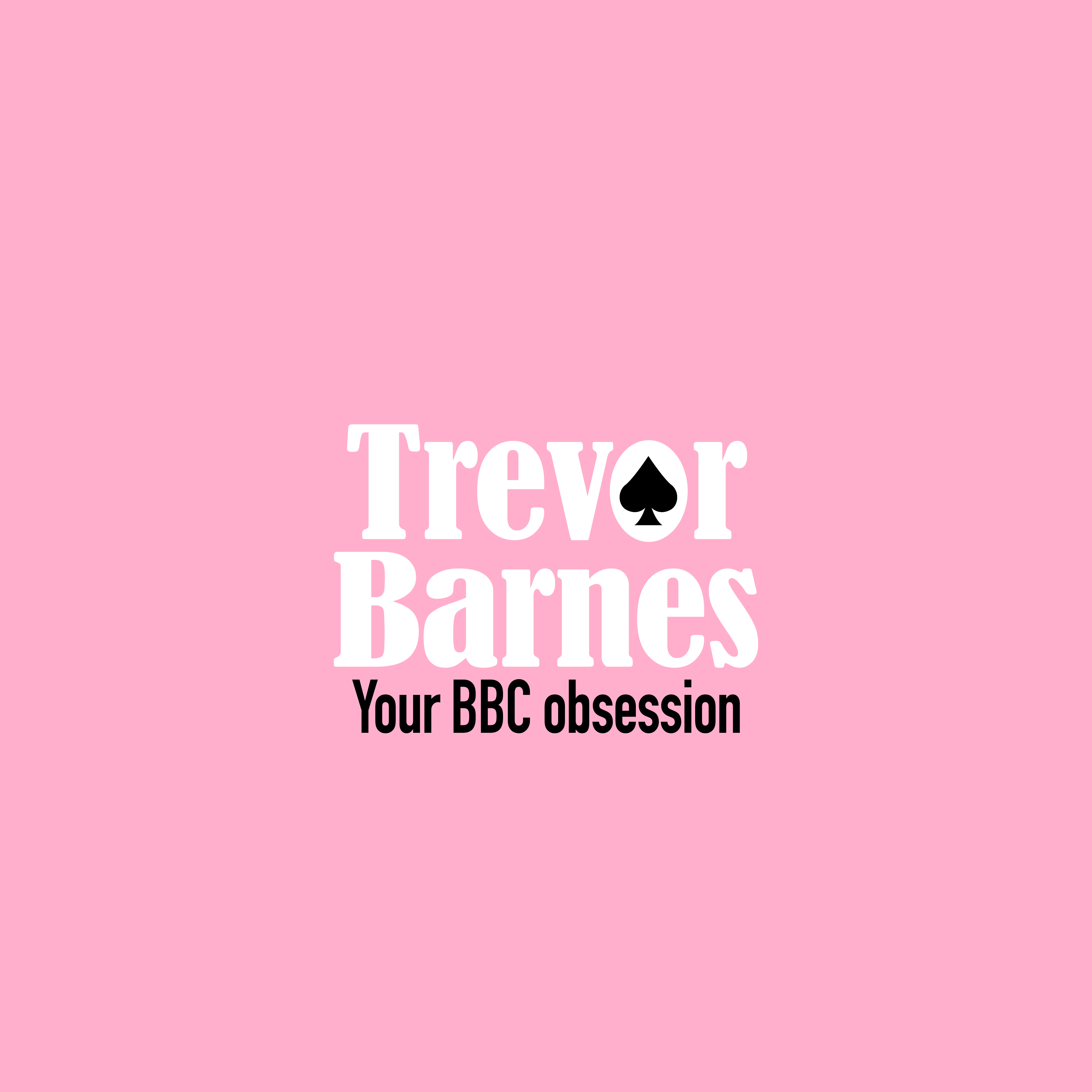 Trevor Barnes OnlyFans header