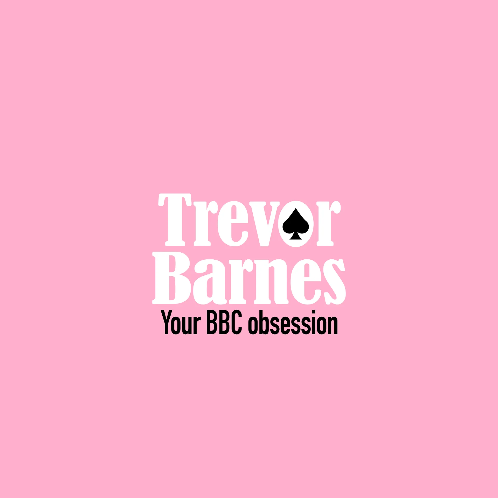 Trevor Barnes OnlyFans header