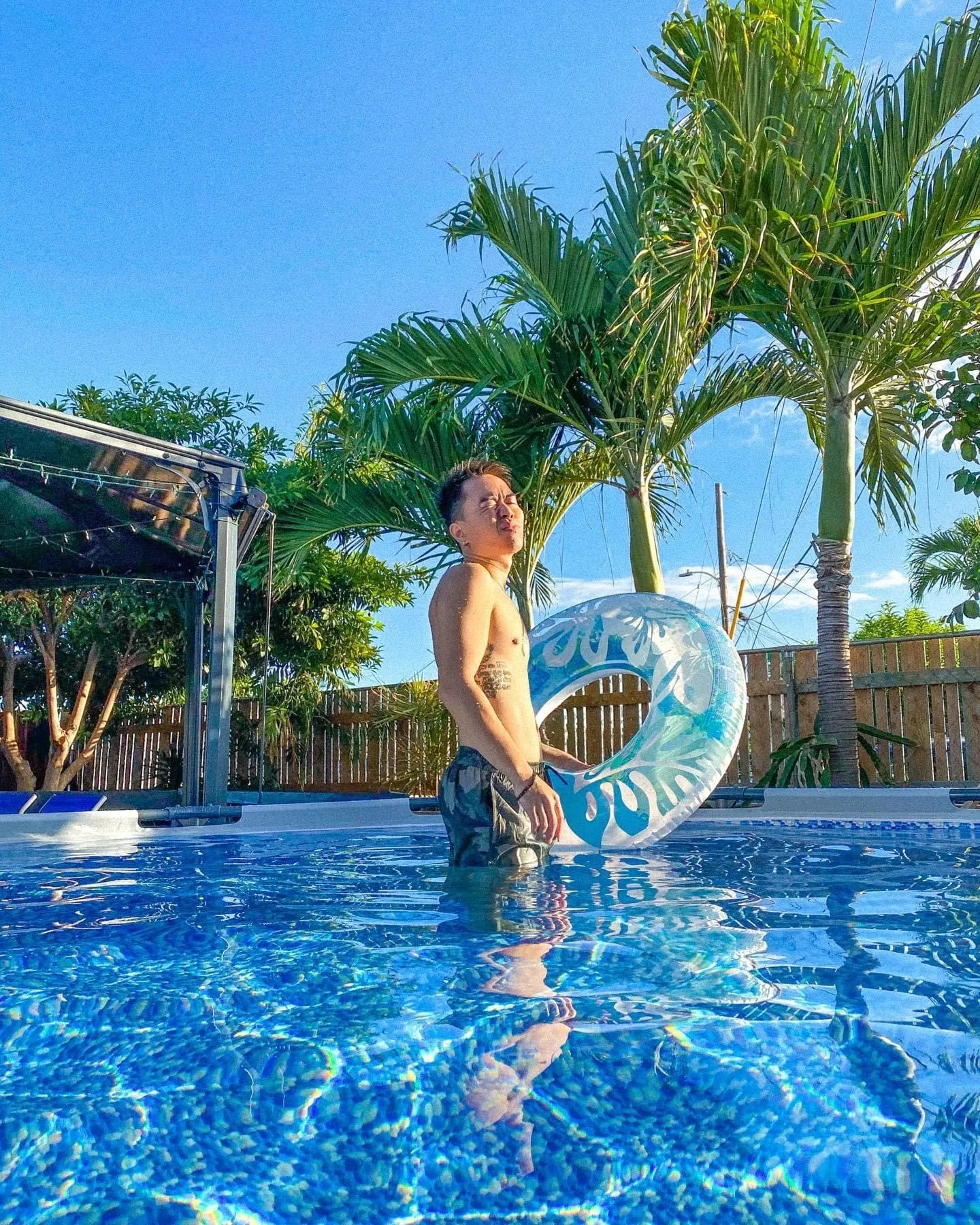 Vinhypooh OnlyFans header