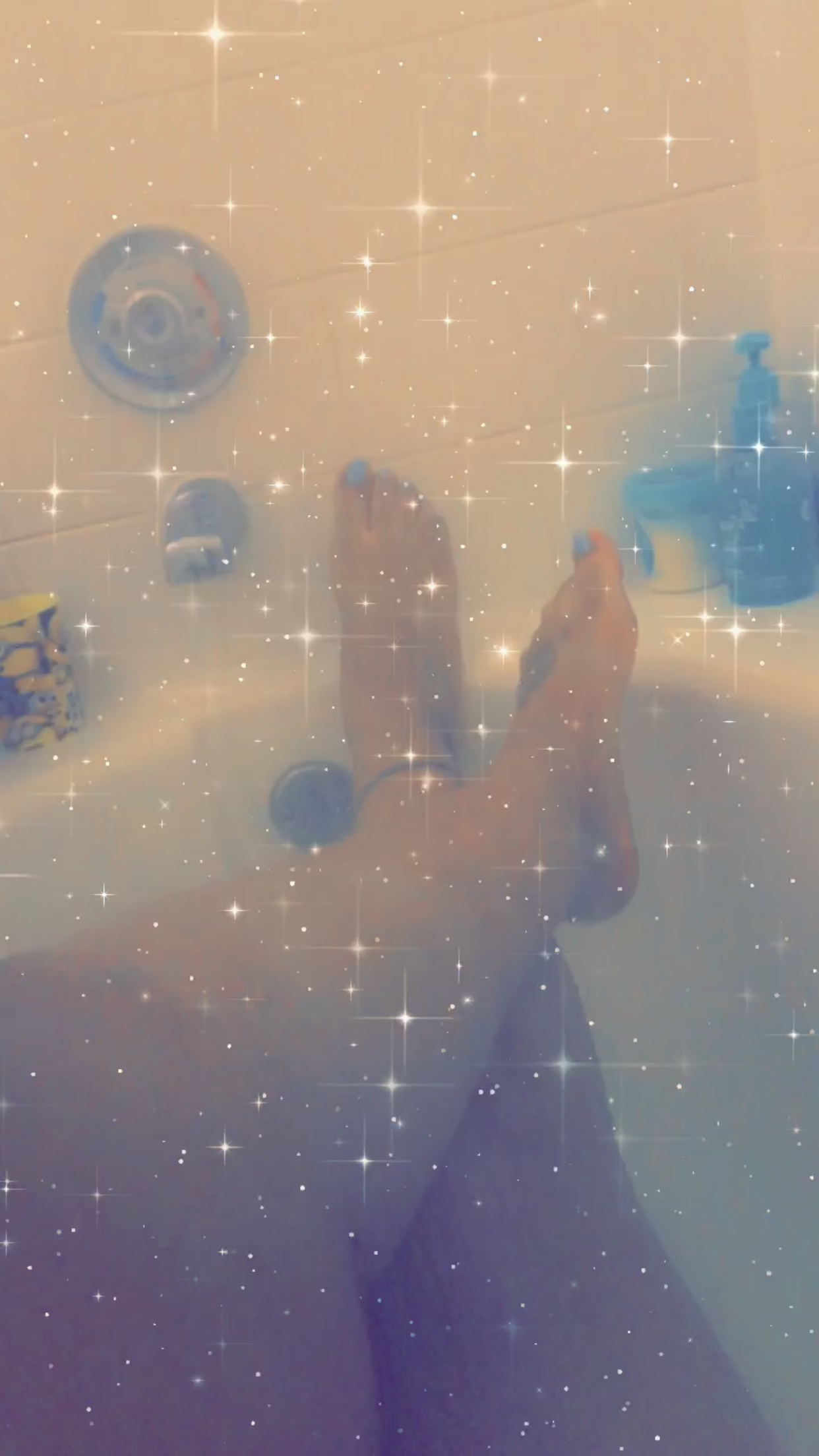 Honey Reign OnlyFans header