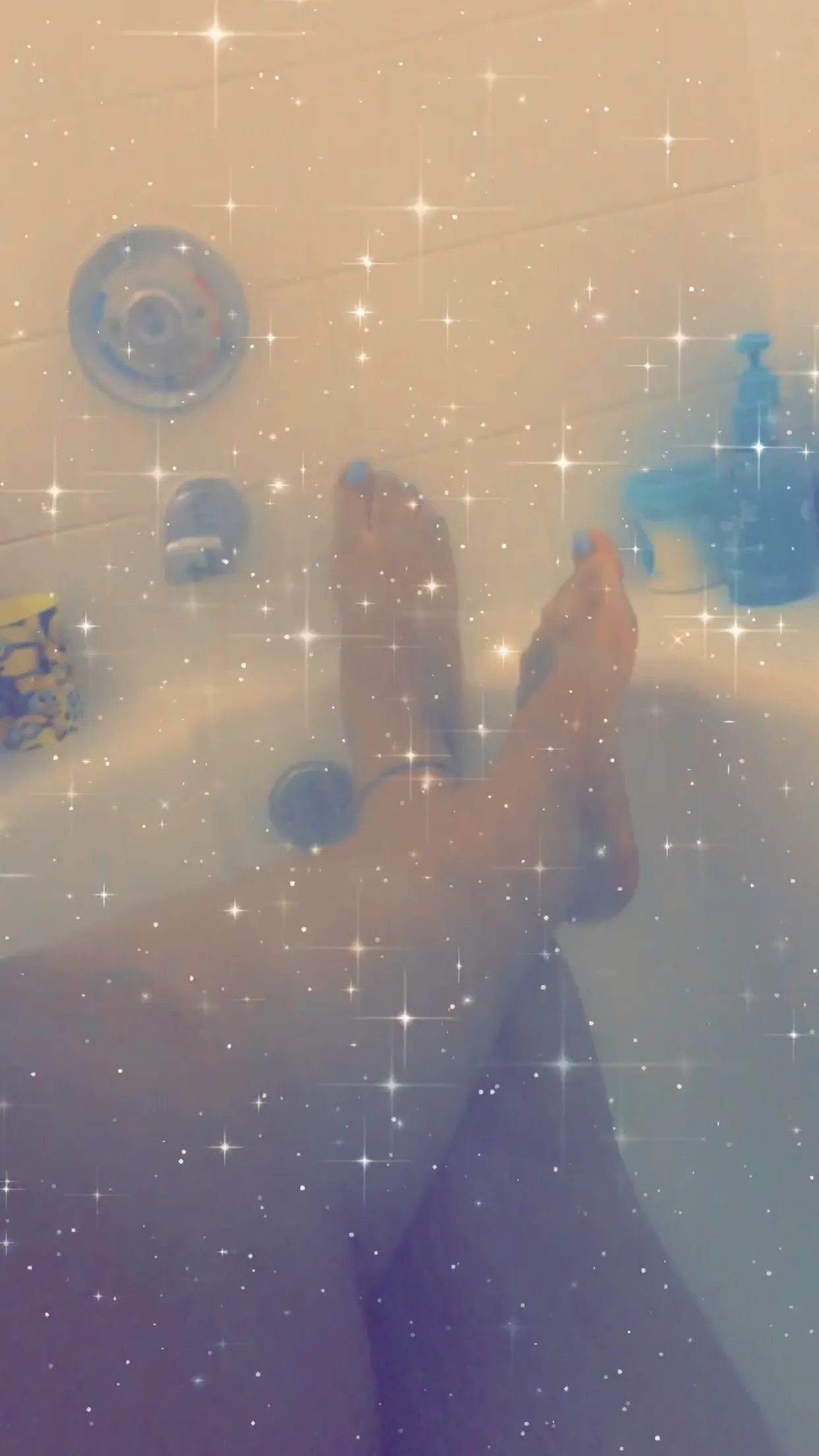 Honey Reign OnlyFans header