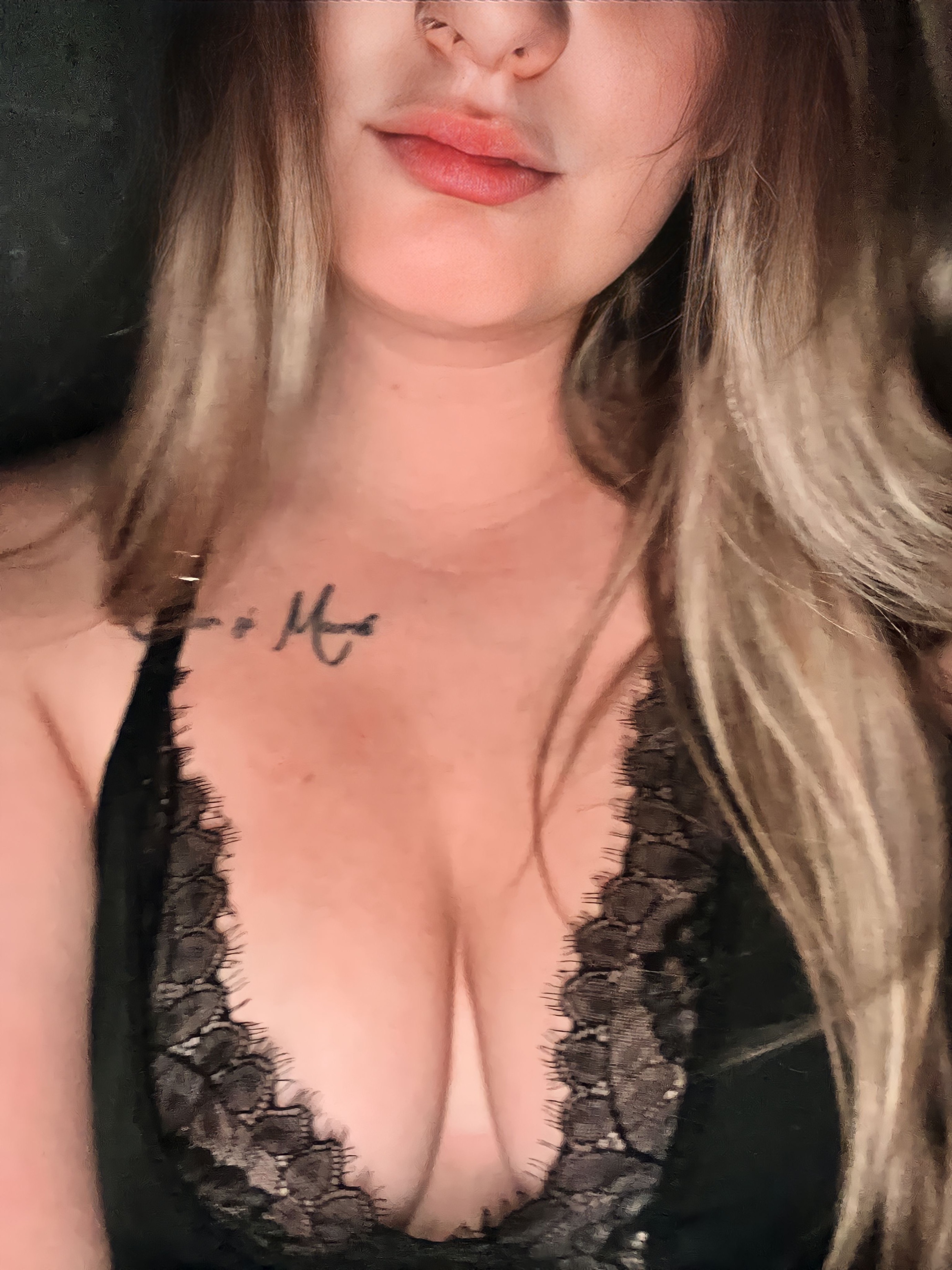 OMGitzSMD OnlyFans