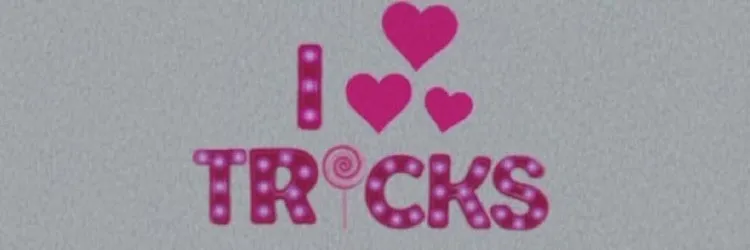 Juicy OnlyFans header