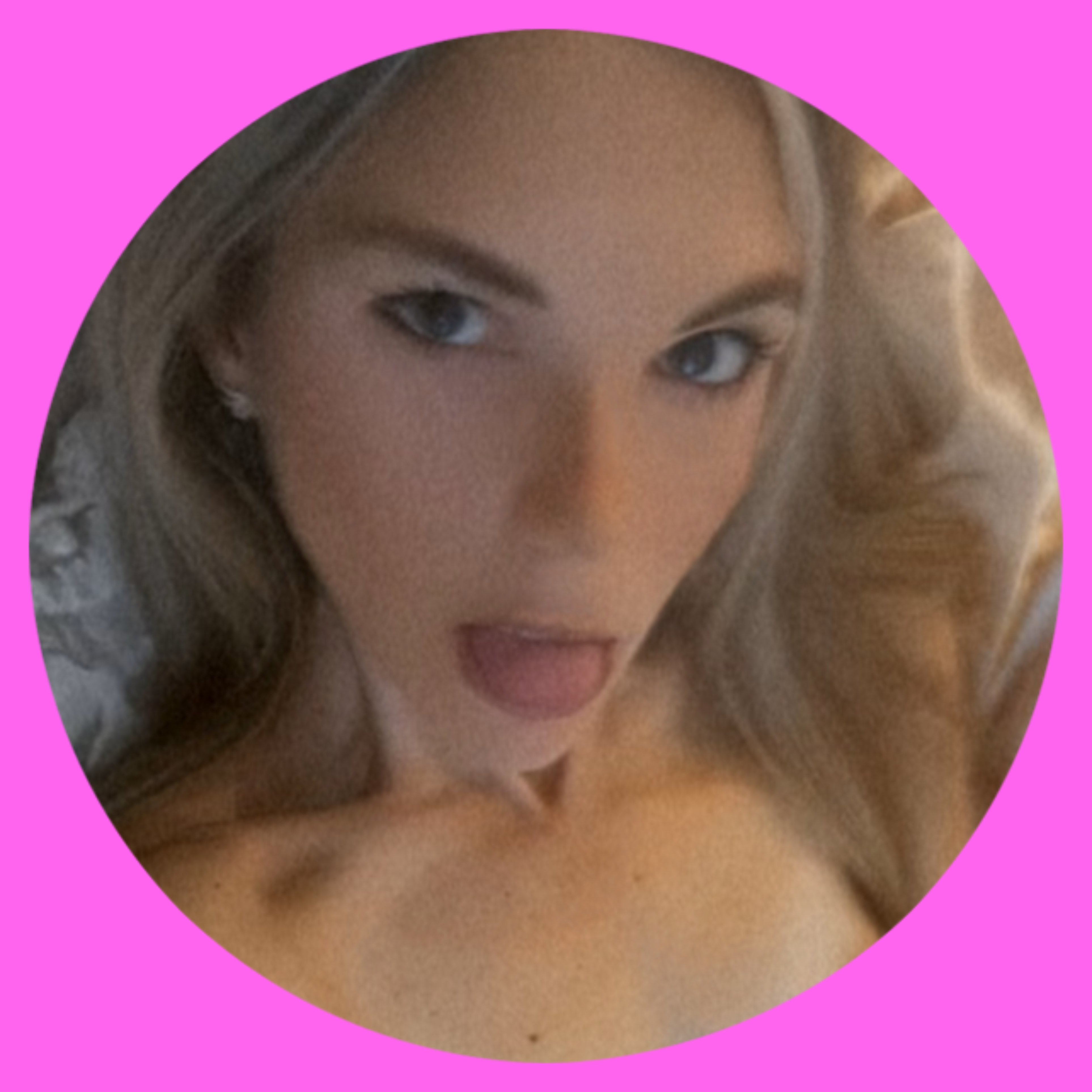 Alexis 💕 OnlyFans