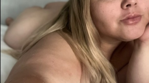 Sweetpeachy🍑 OnlyFans header