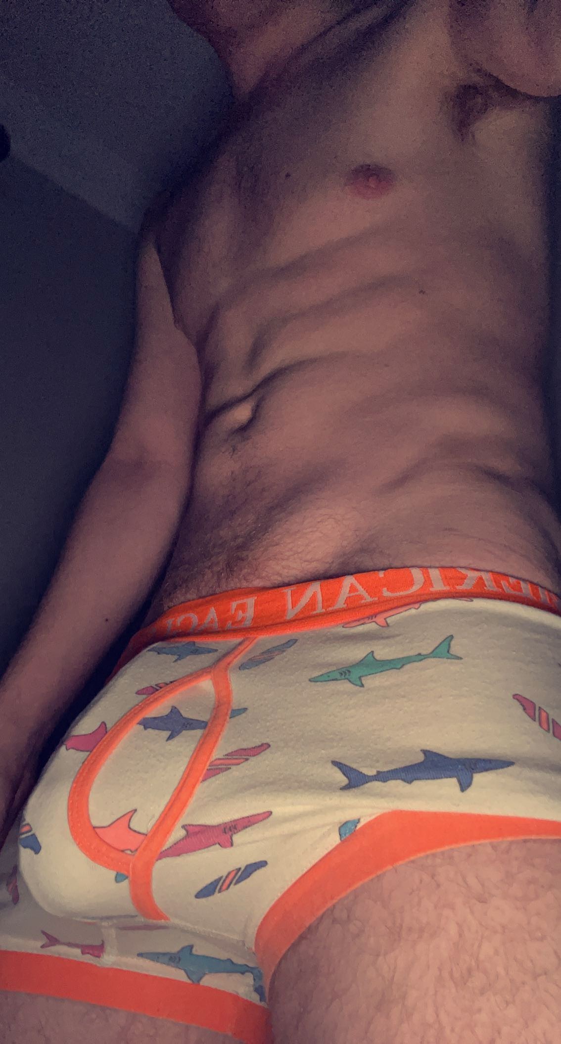 Matthew Venables OnlyFans