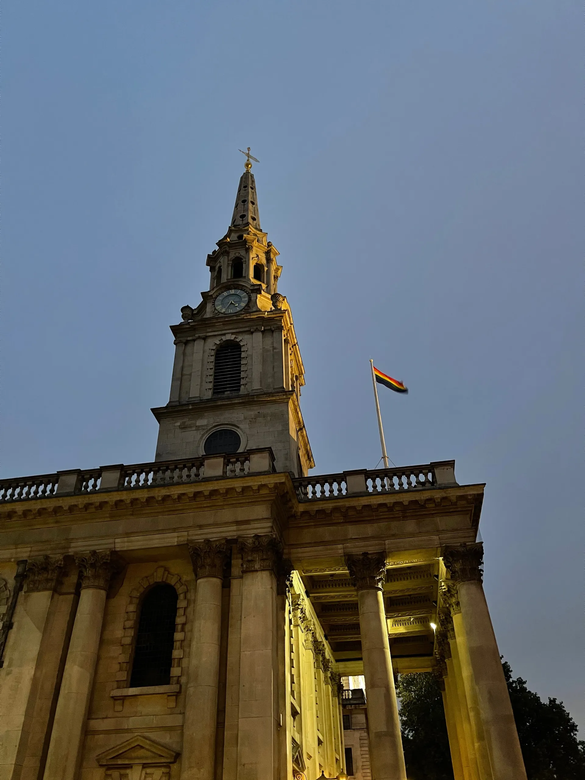 Mikey OnlyFans header