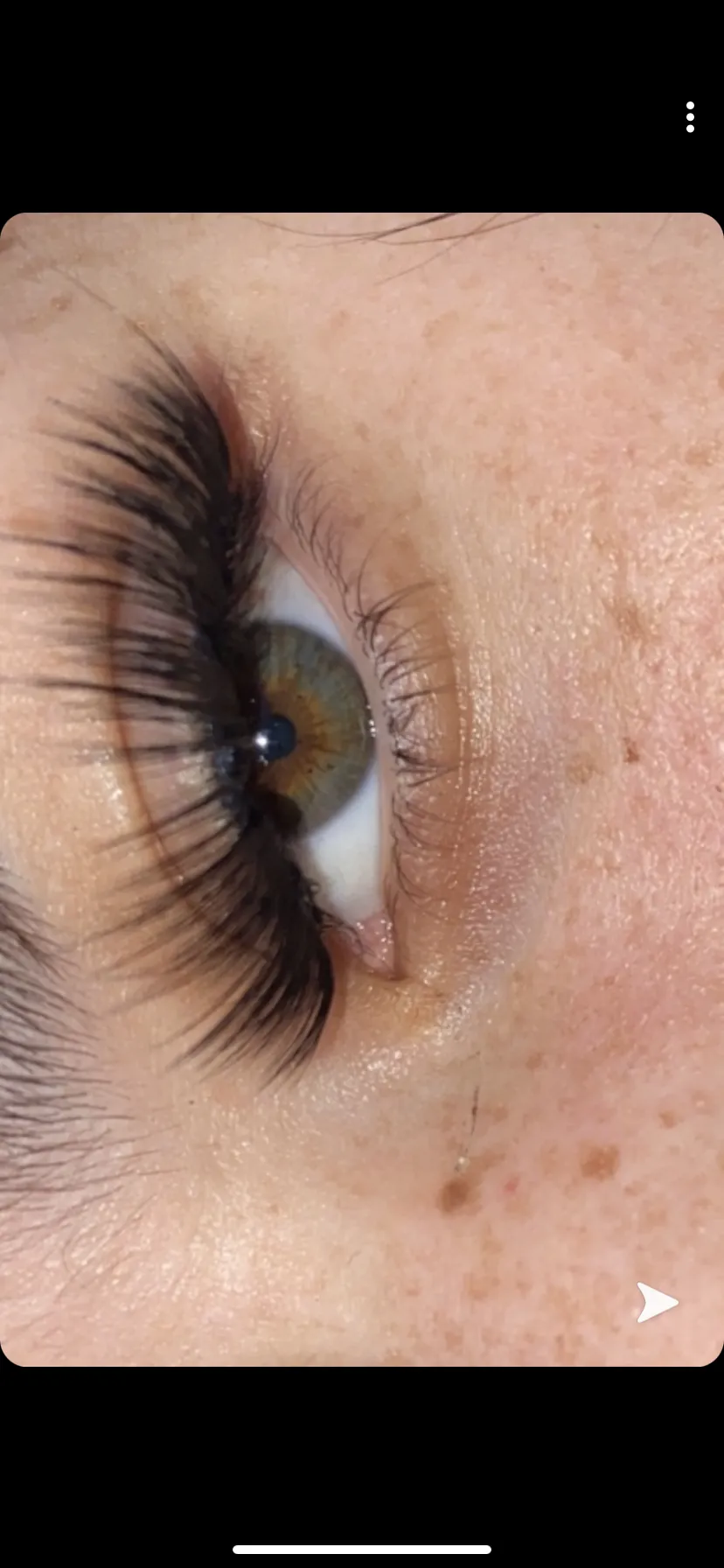 Nicole OnlyFans header