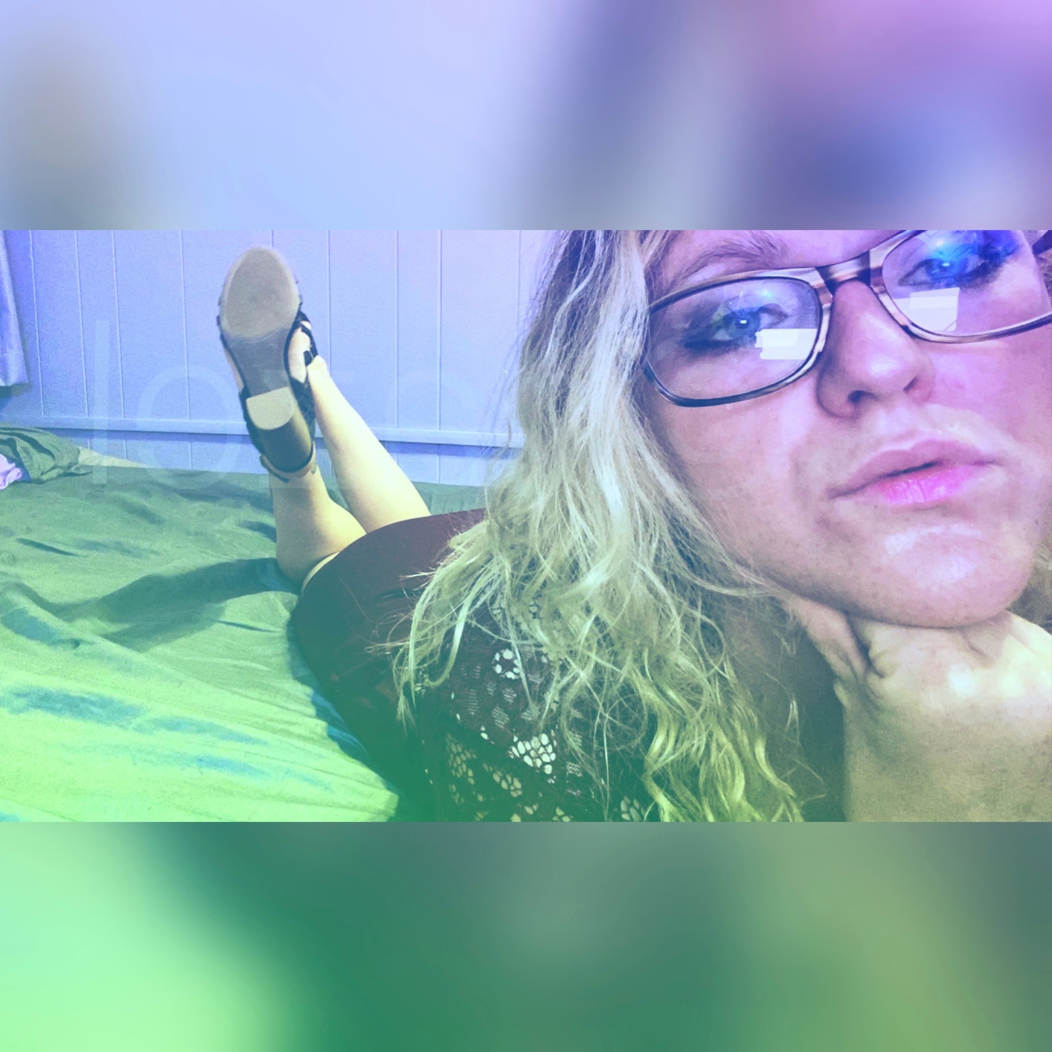 Saucy Hazel the Adventurer OnlyFans header