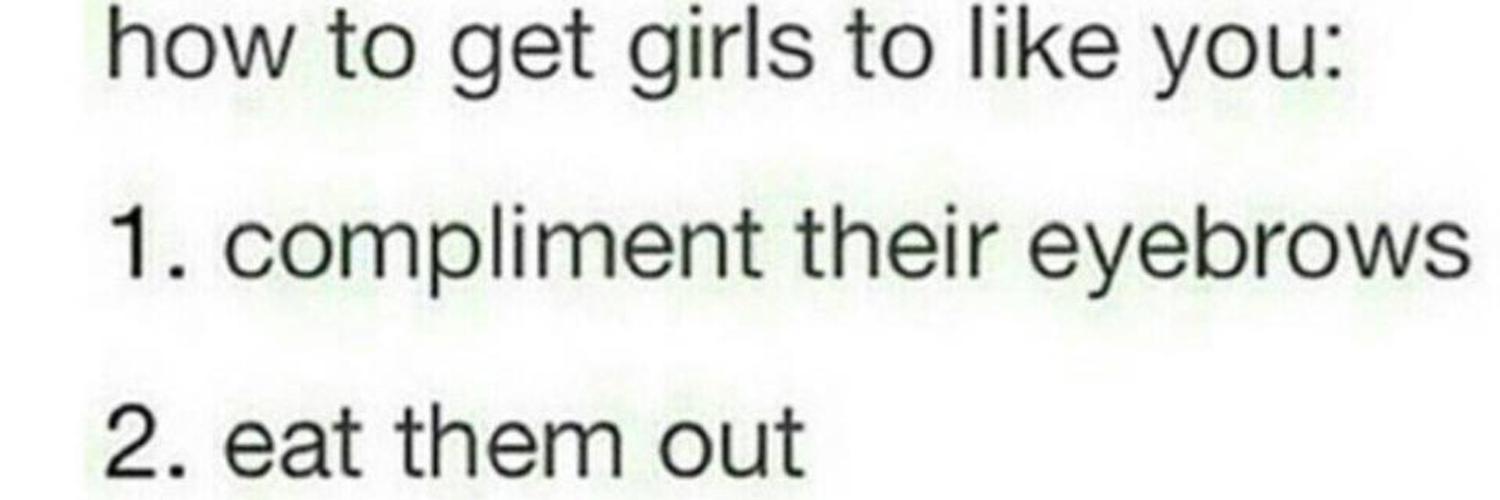 OMGPIEISSOGOOD OnlyFans header