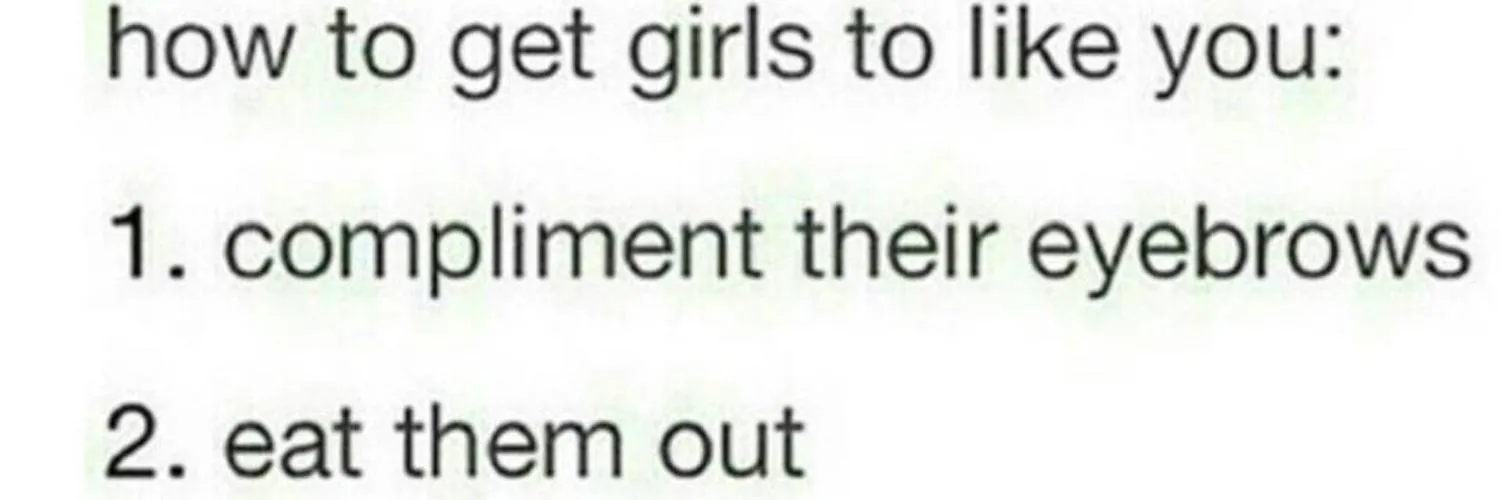 OMGPIEISSOGOOD OnlyFans header