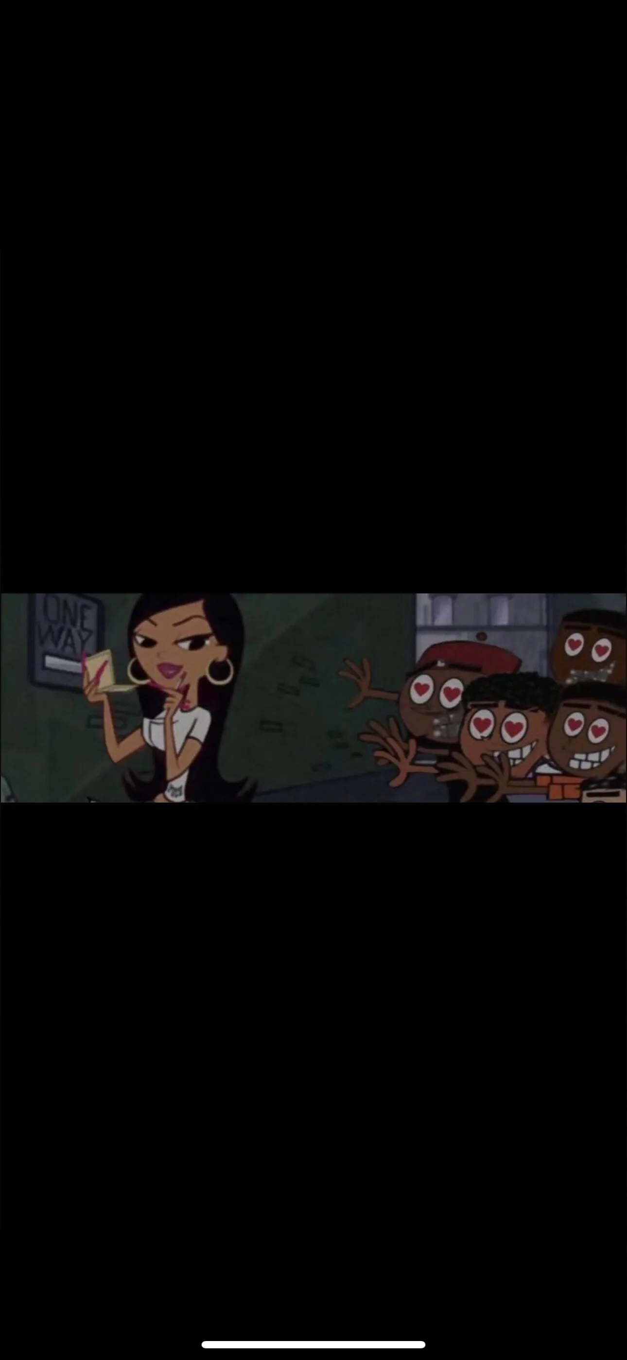 Pretty P OnlyFans header