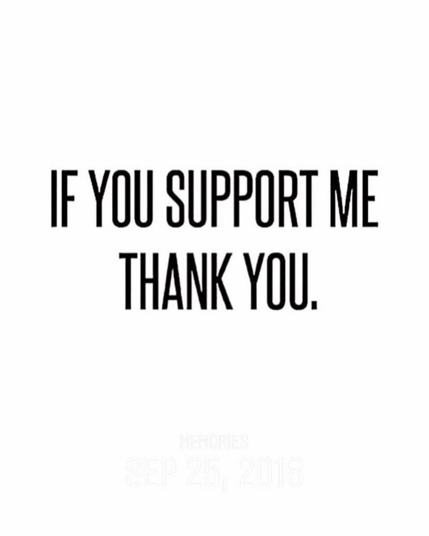 𝗣♡𝗰𝗮𝗮 𝗖𝗵𝗶𝗽𝘀    │💰│ OnlyFans header