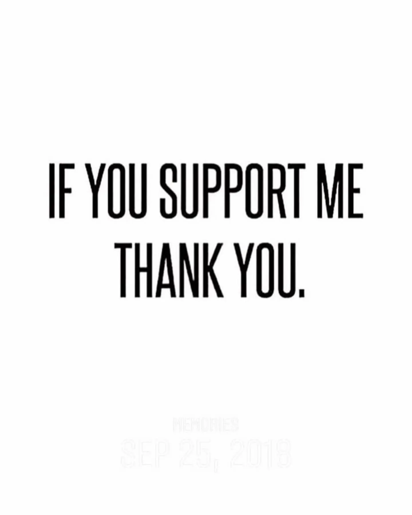 𝗣♡𝗰𝗮𝗮 𝗖𝗵𝗶𝗽𝘀    │💰│ OnlyFans header