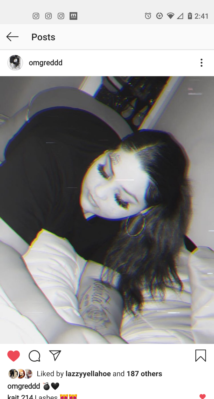 Nasstyreddd OnlyFans