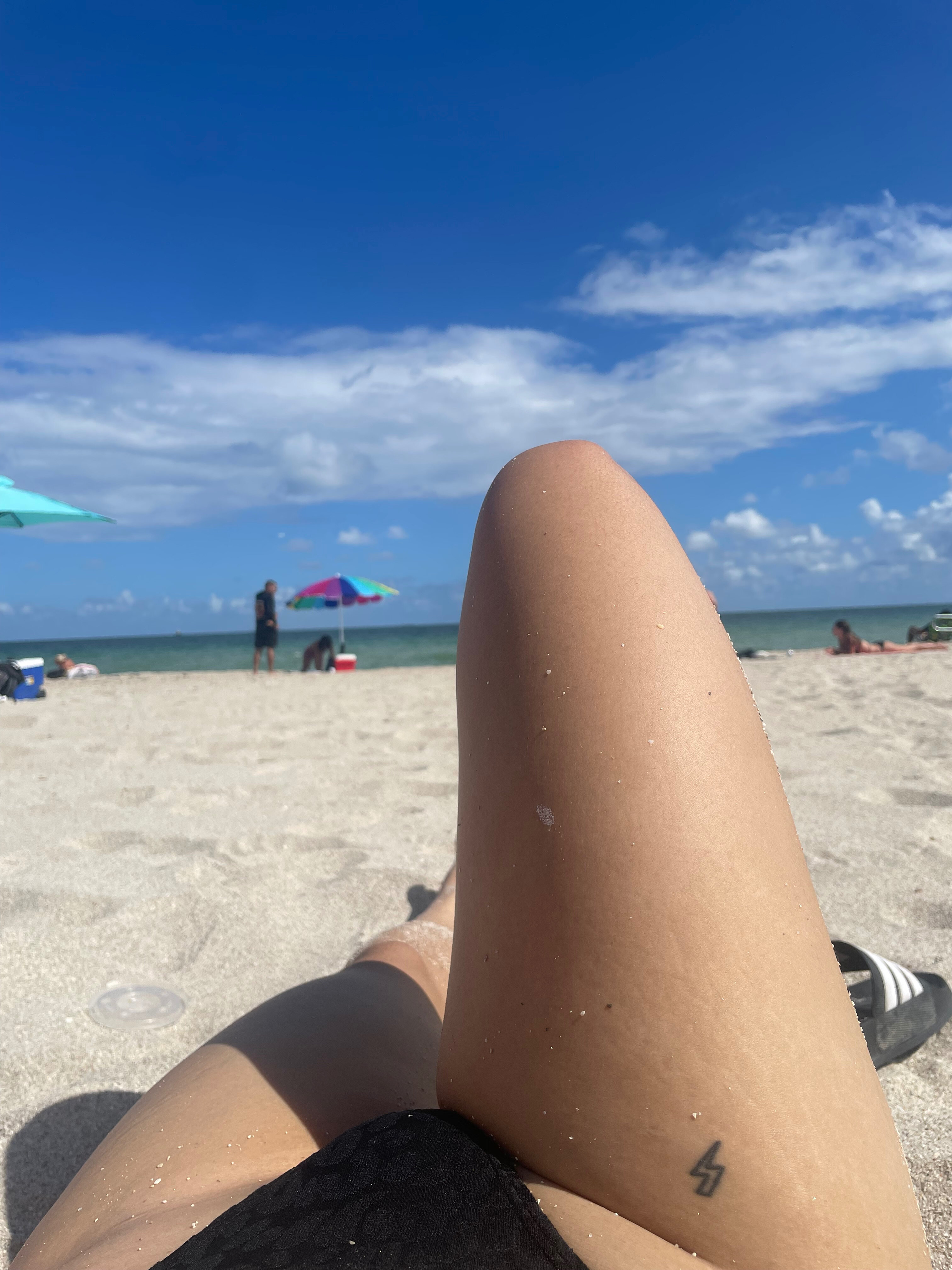 🤍Ruby🤍 OnlyFans header