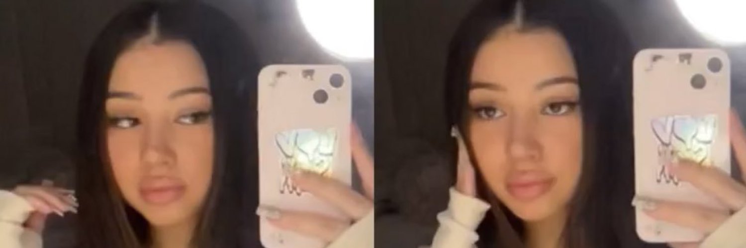 Shar OnlyFans header