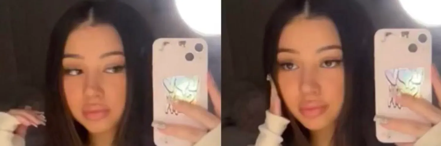 Shar OnlyFans header